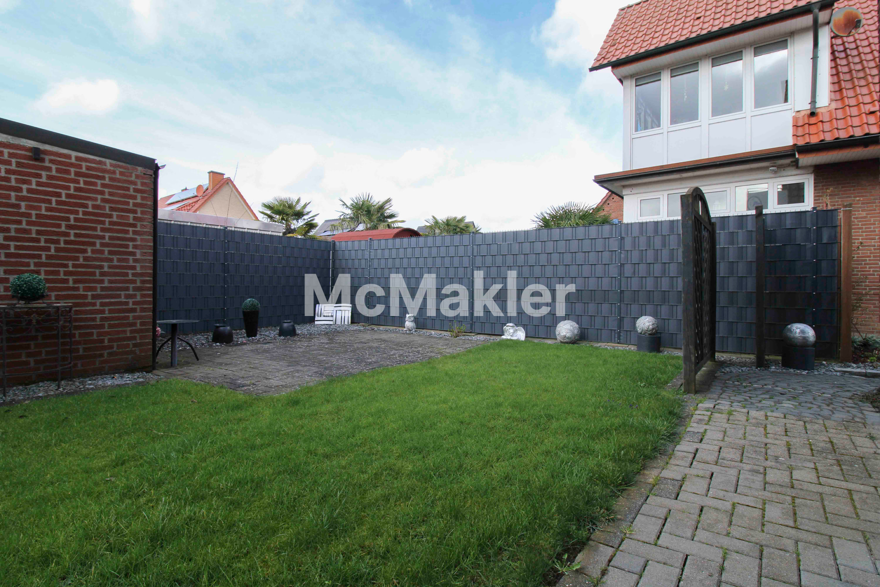 Property view 12