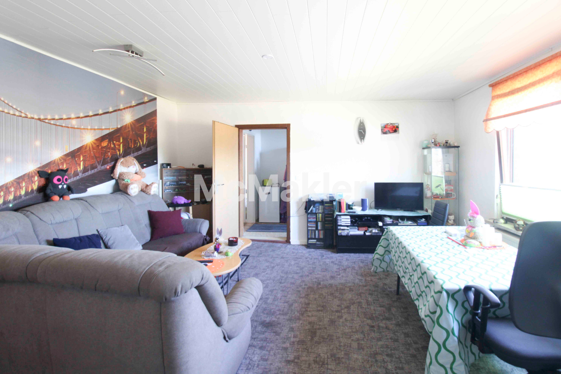 Property view 11