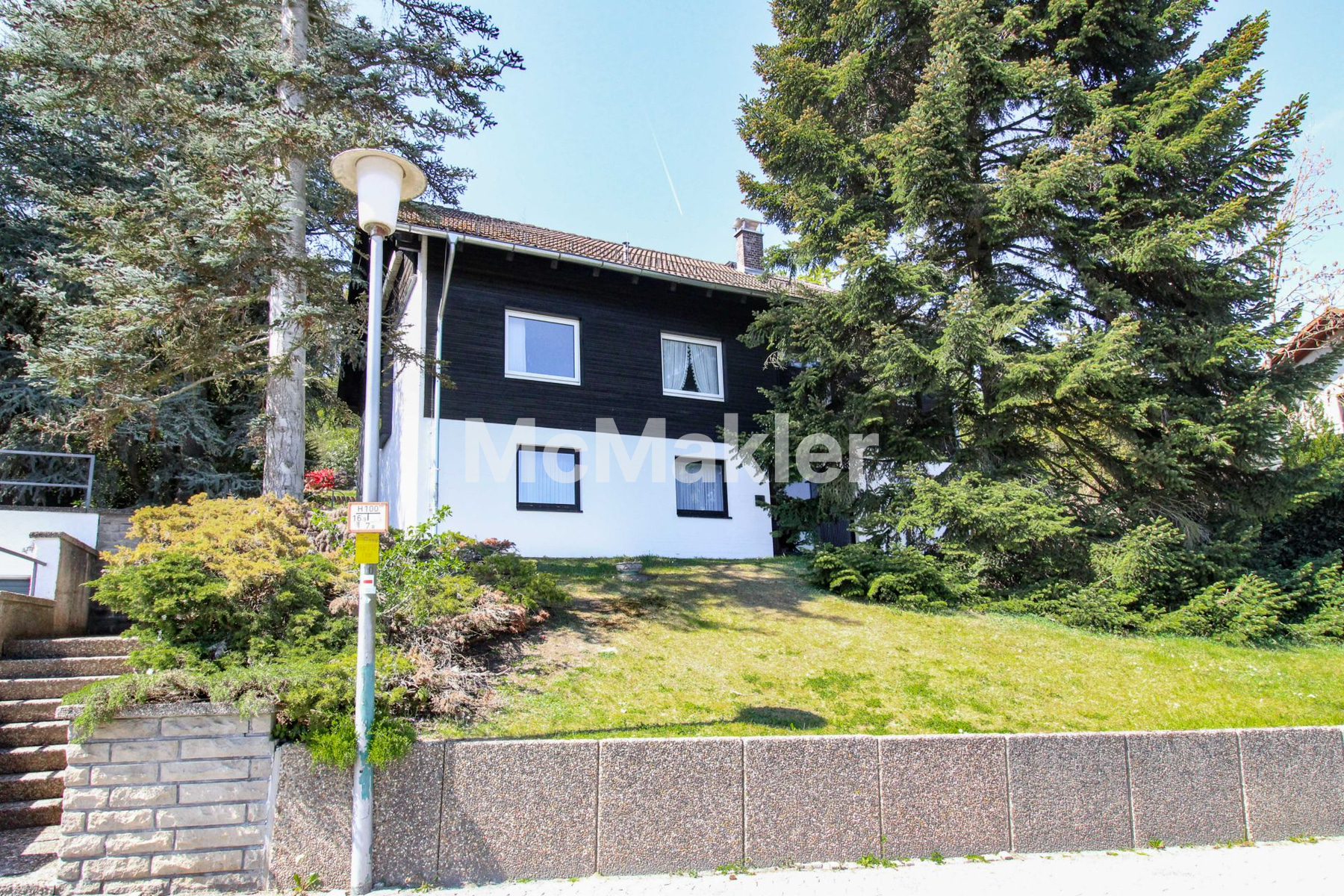 Property view 15