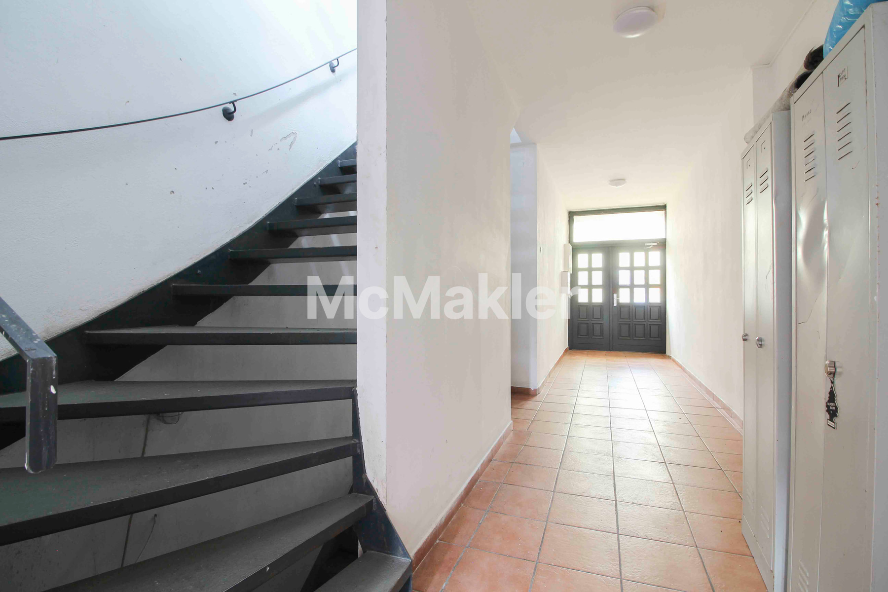 Property view 1