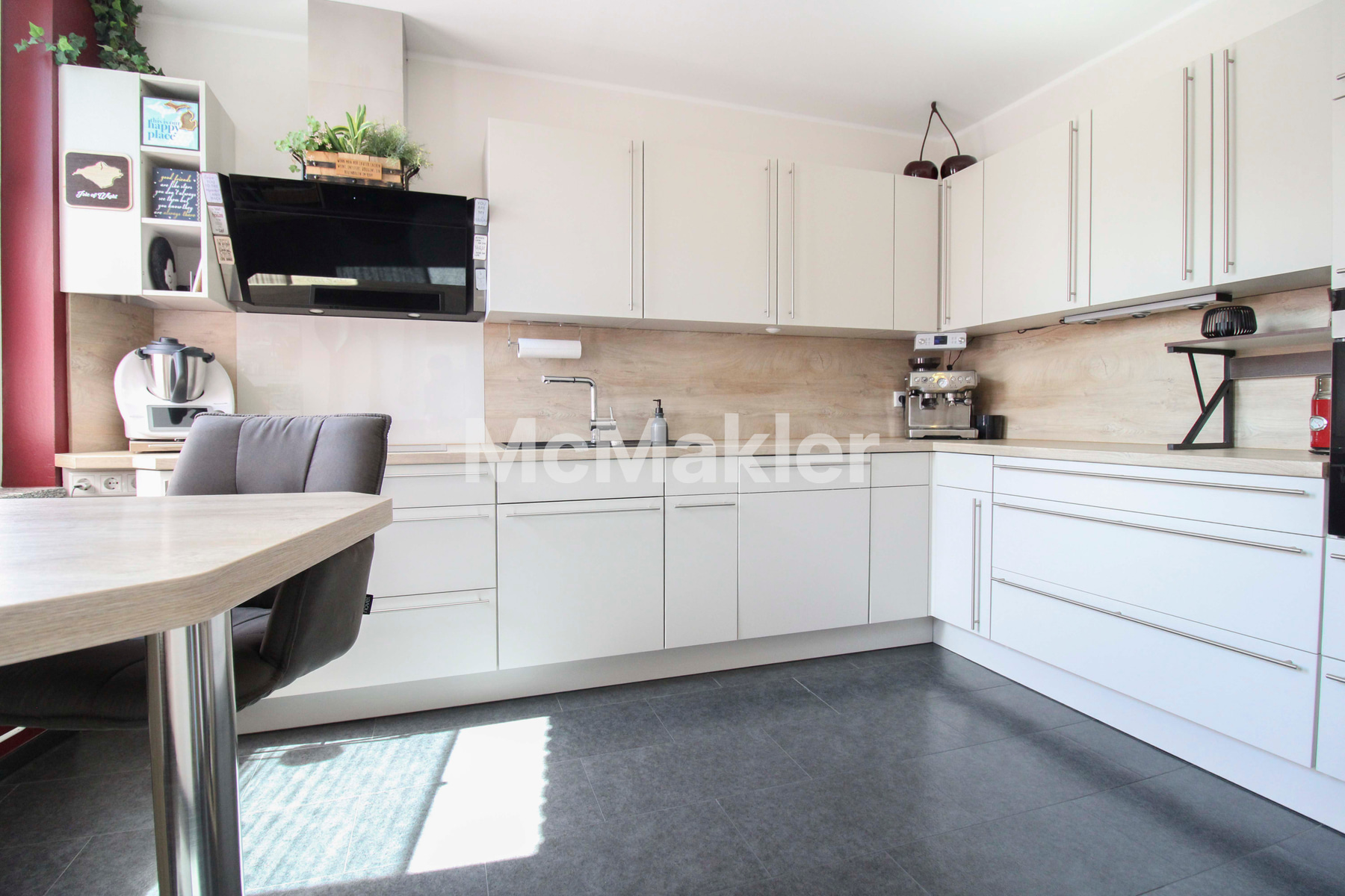 Property view 2