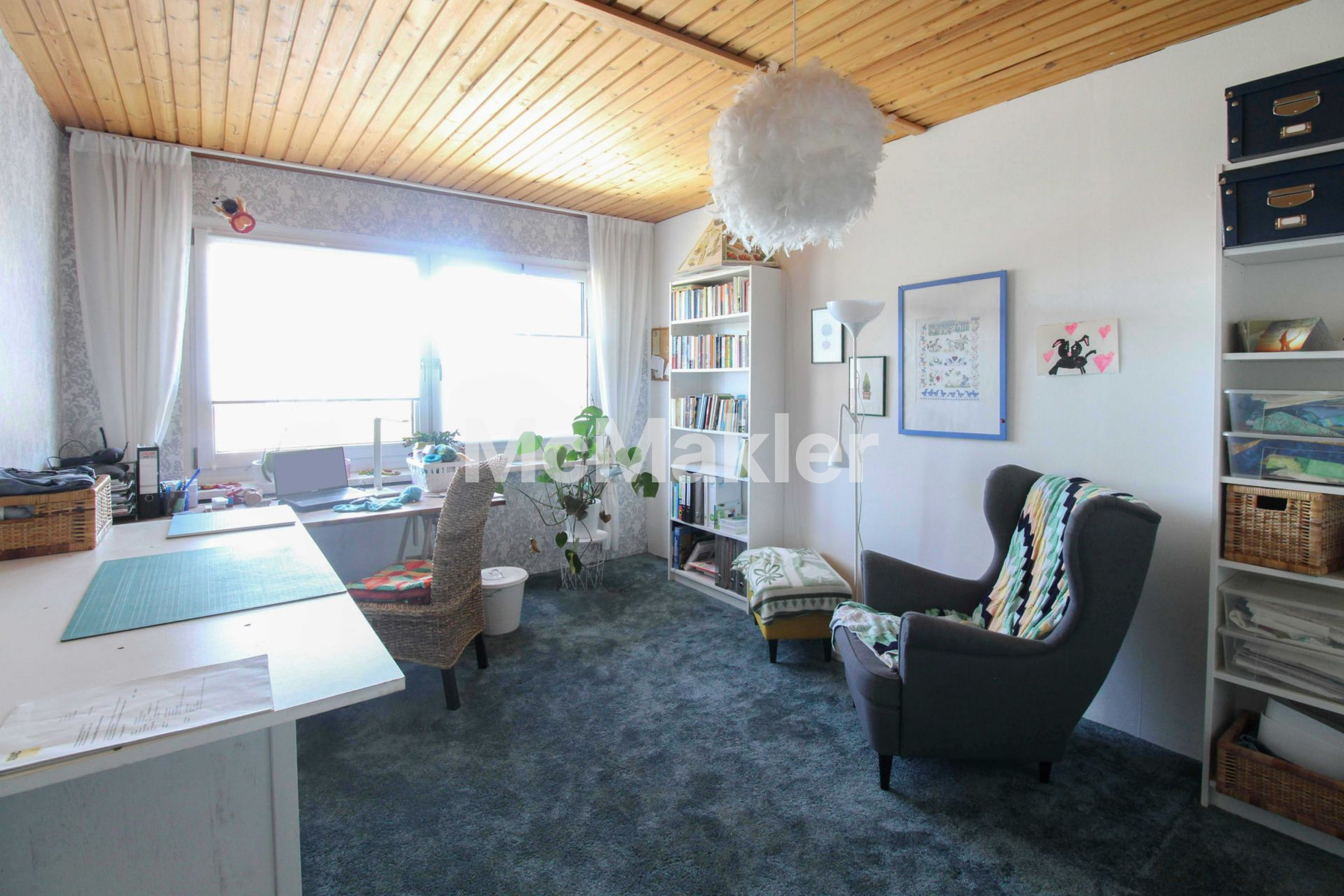 Property view 10
