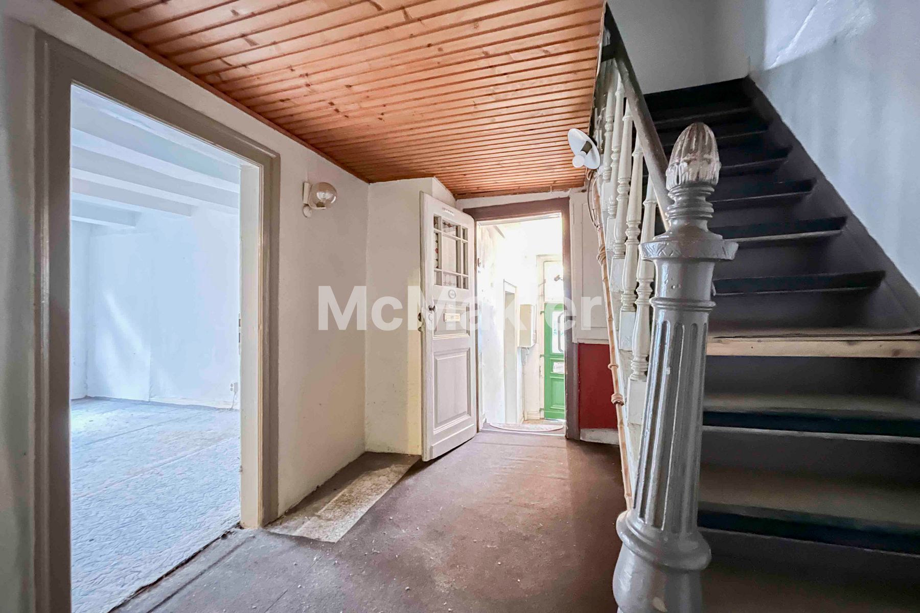 Property view 14