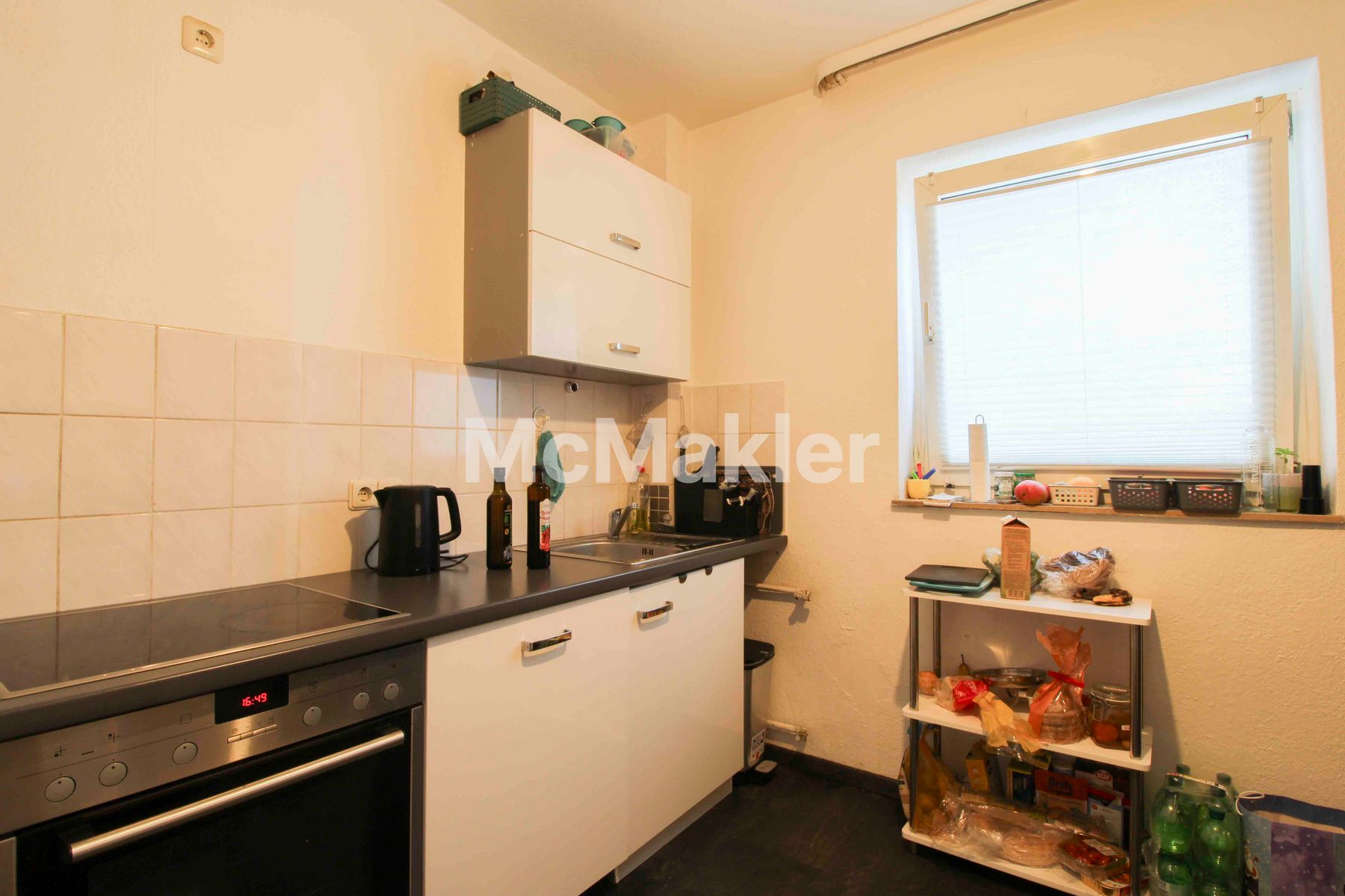 Property view 3