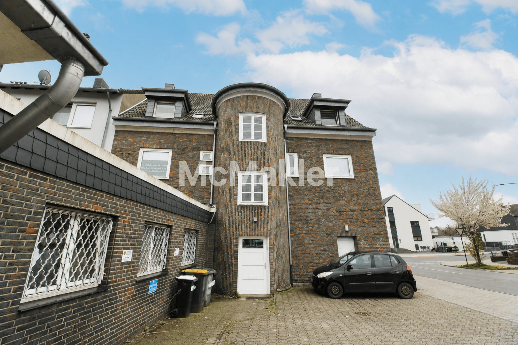 Property view 2