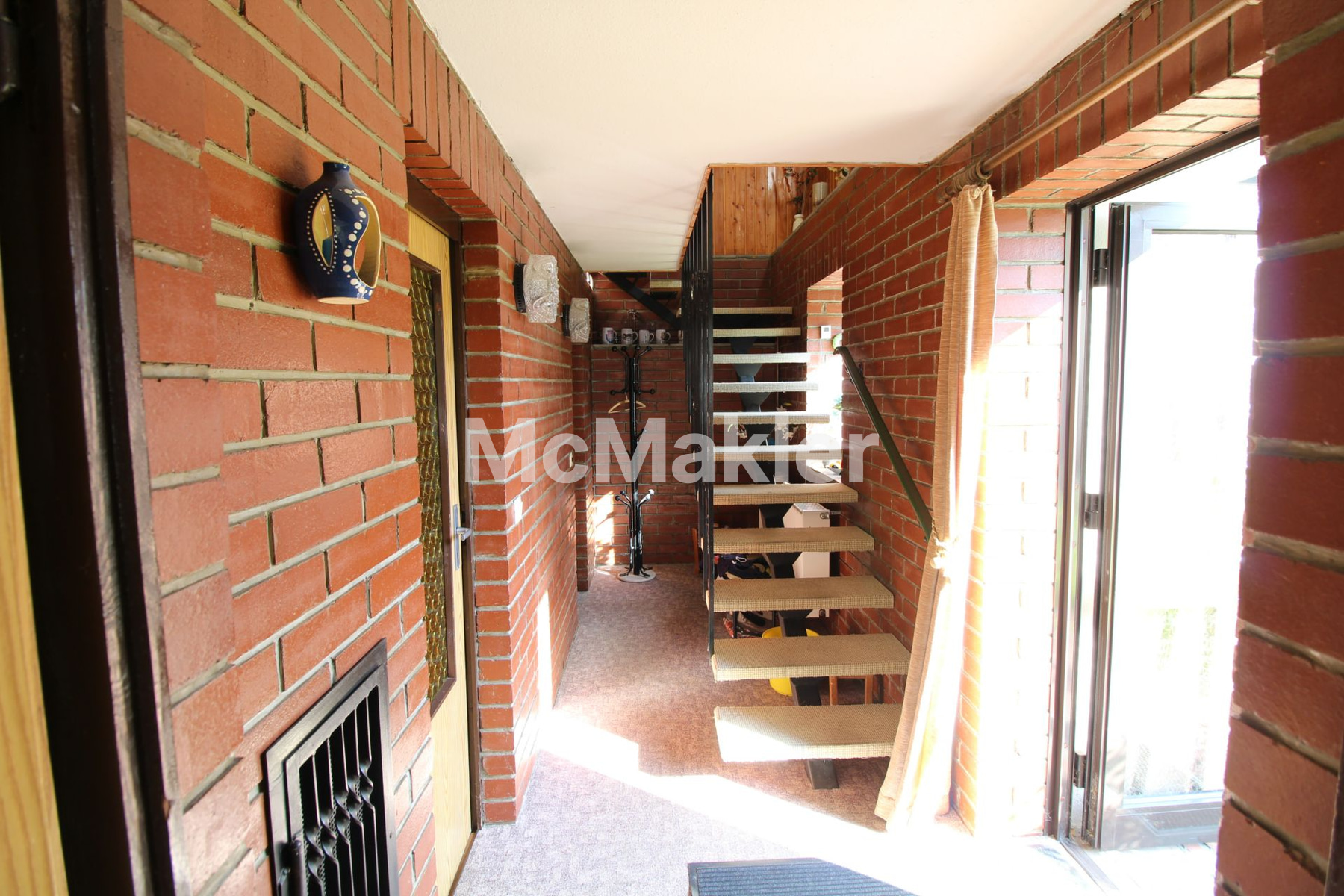 Property view 3