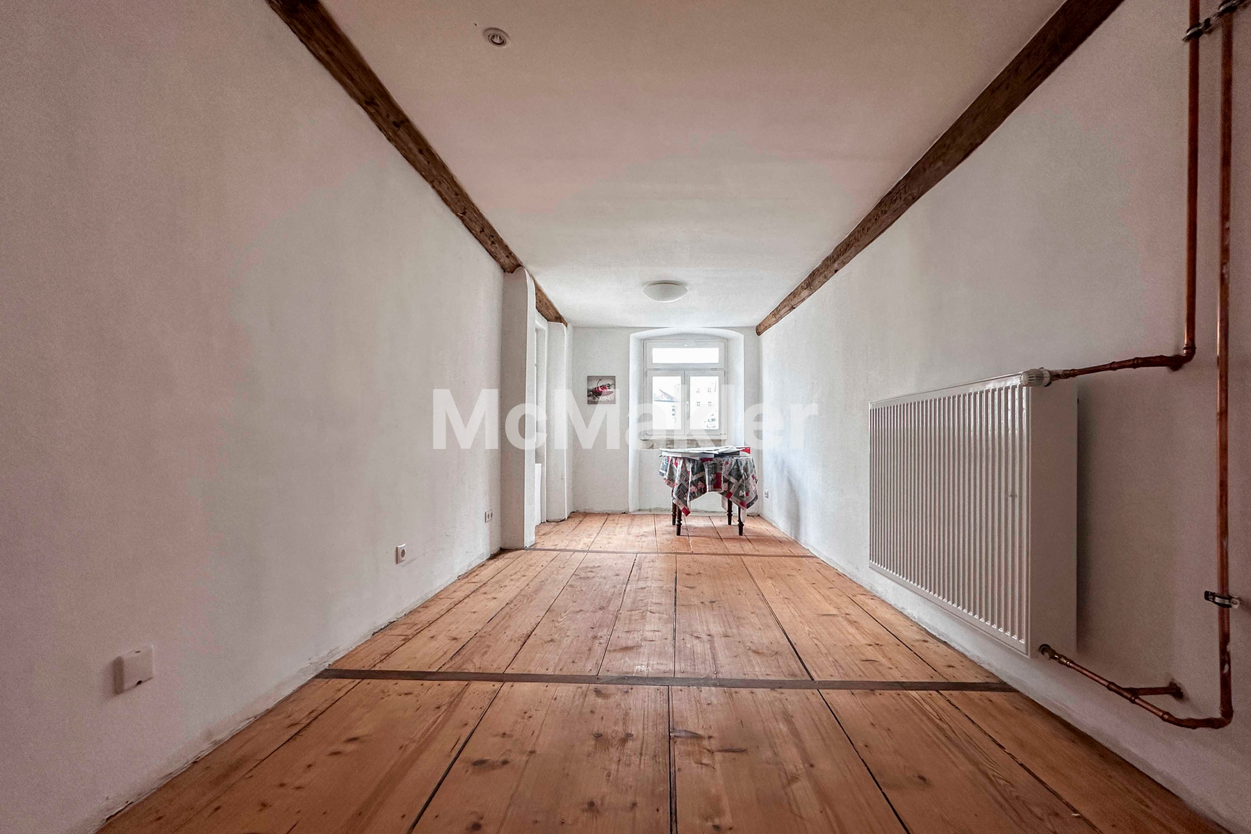 Property view 6