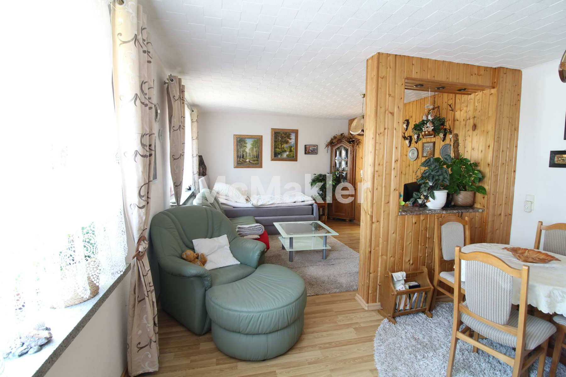 Property view 15