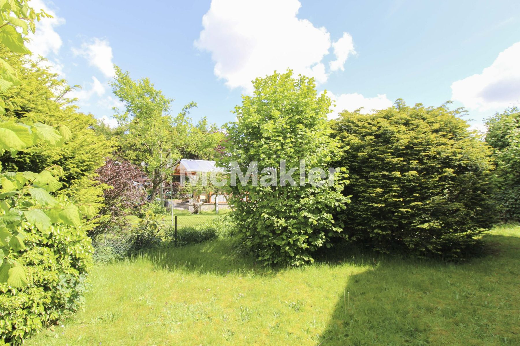 Property view 16