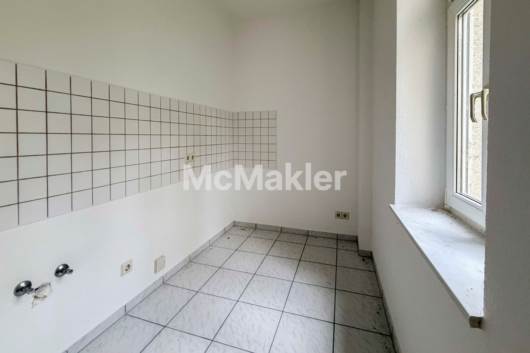Property view 6