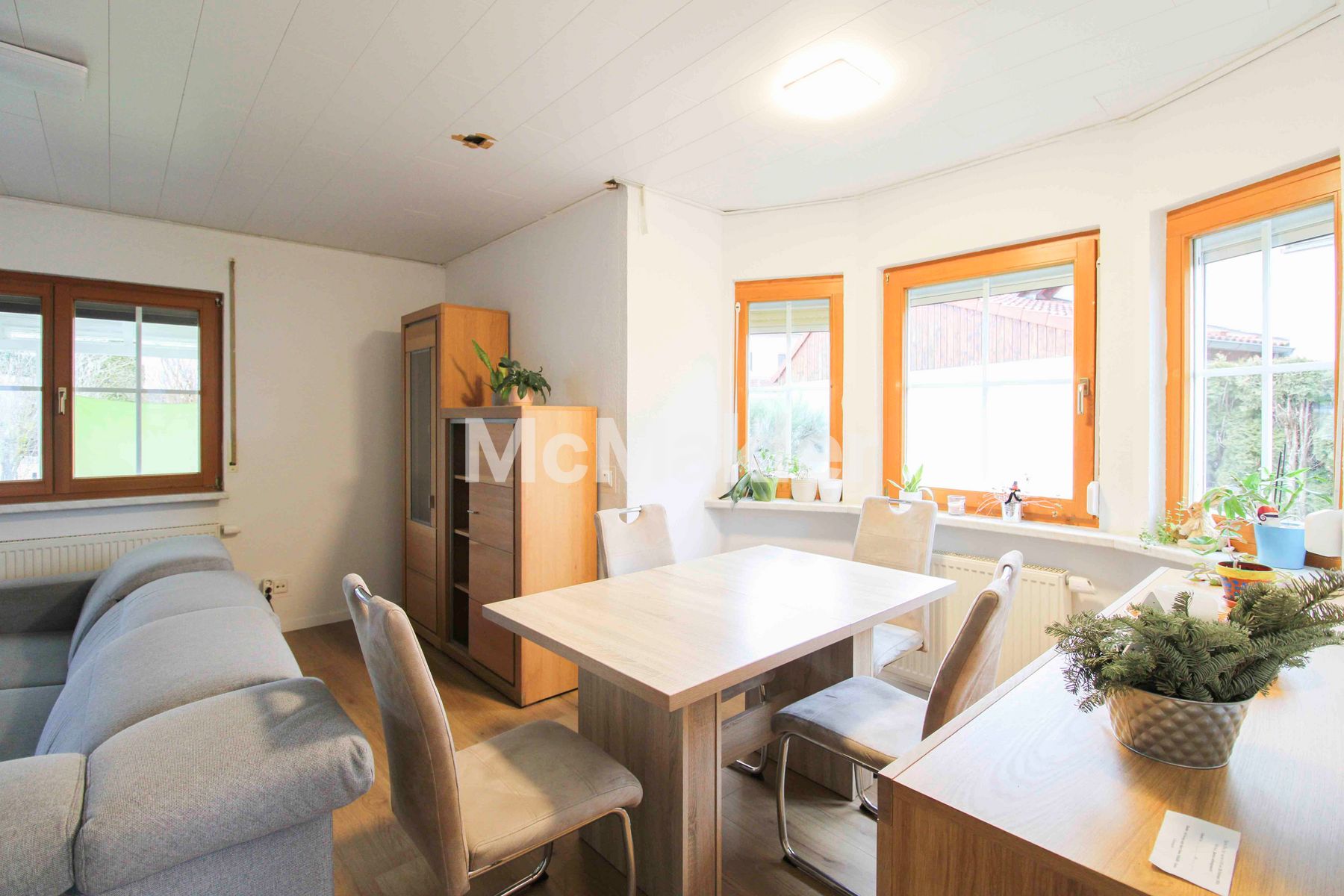 Property view 4