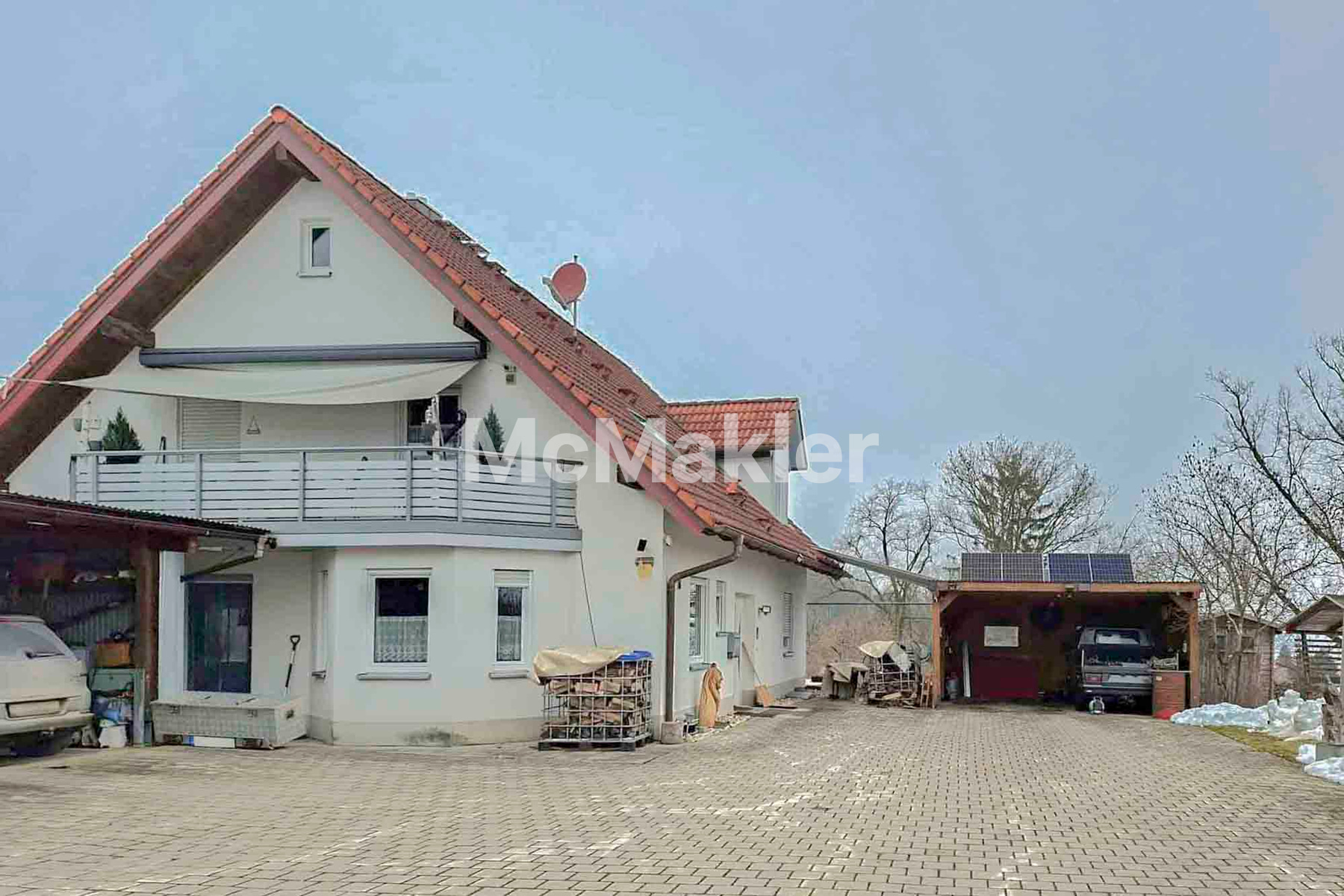 Property view 2