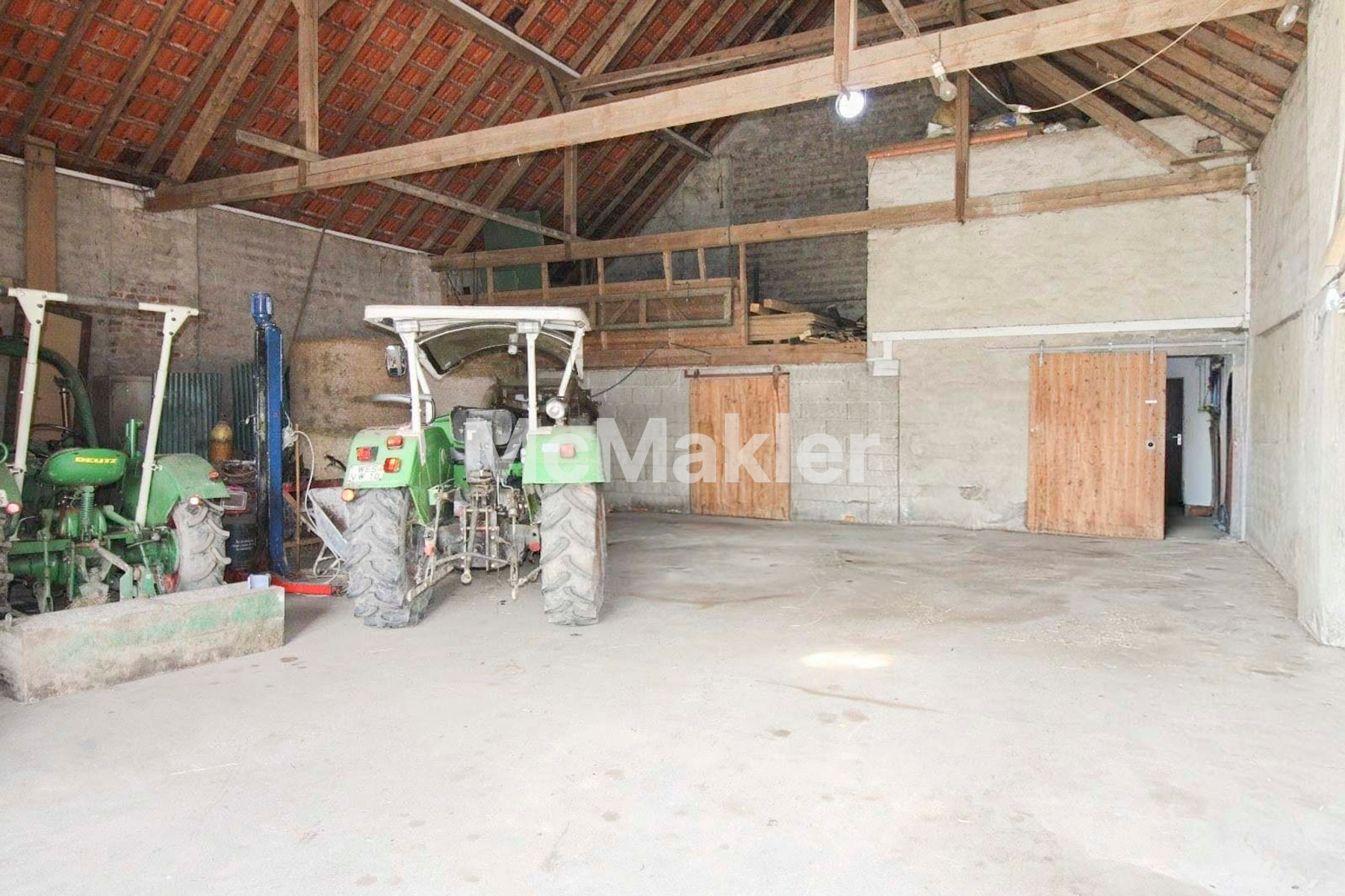Property view 20