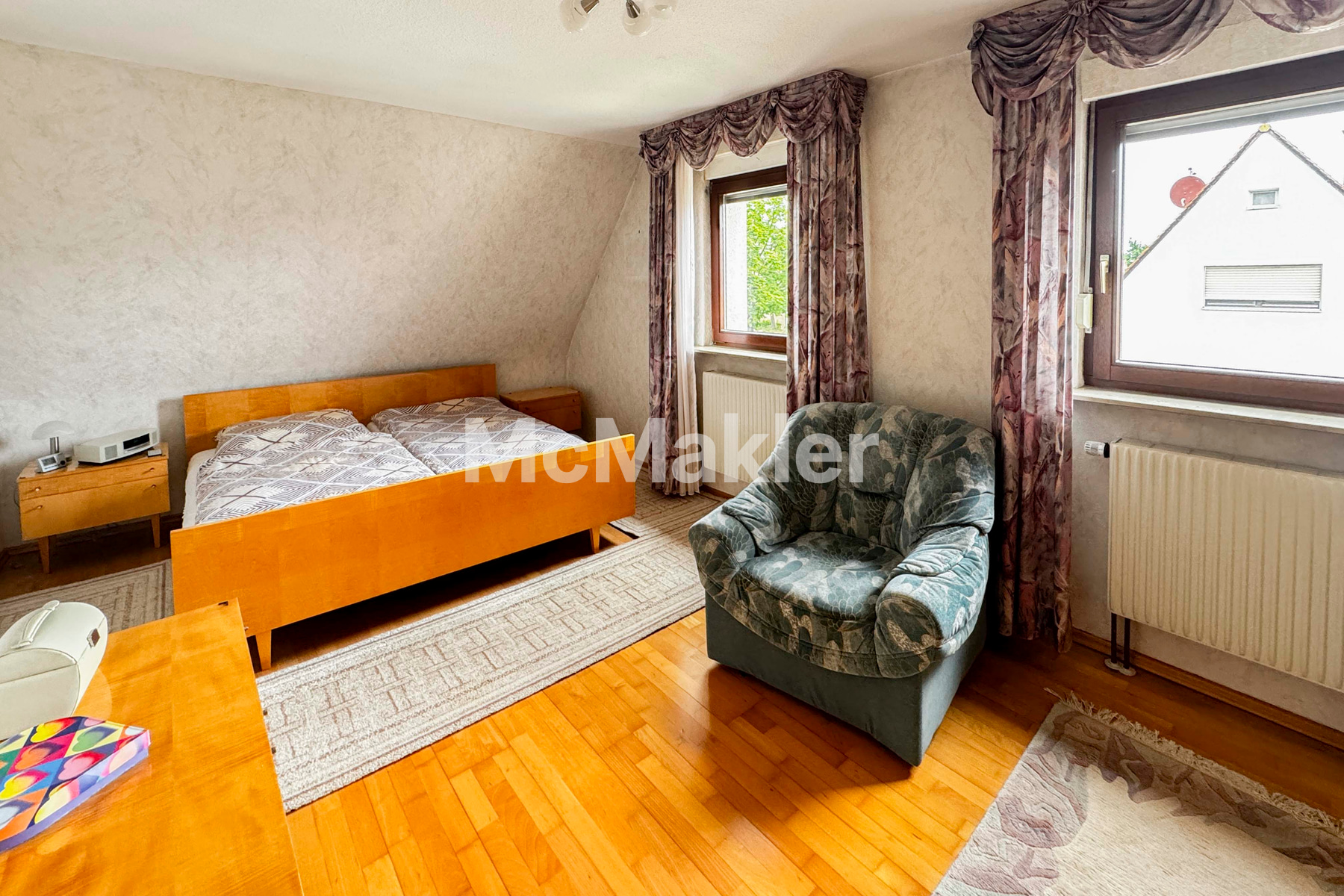 Property view 5