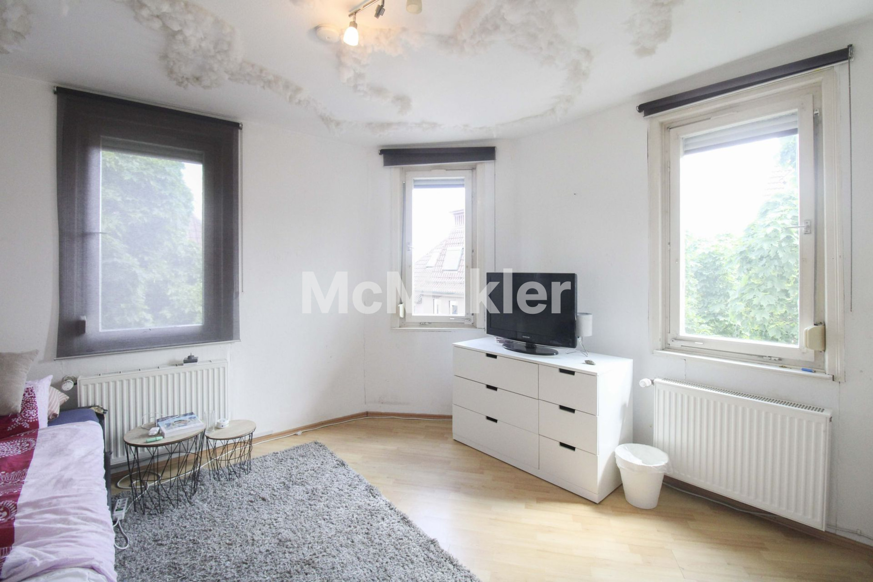 Property view 20