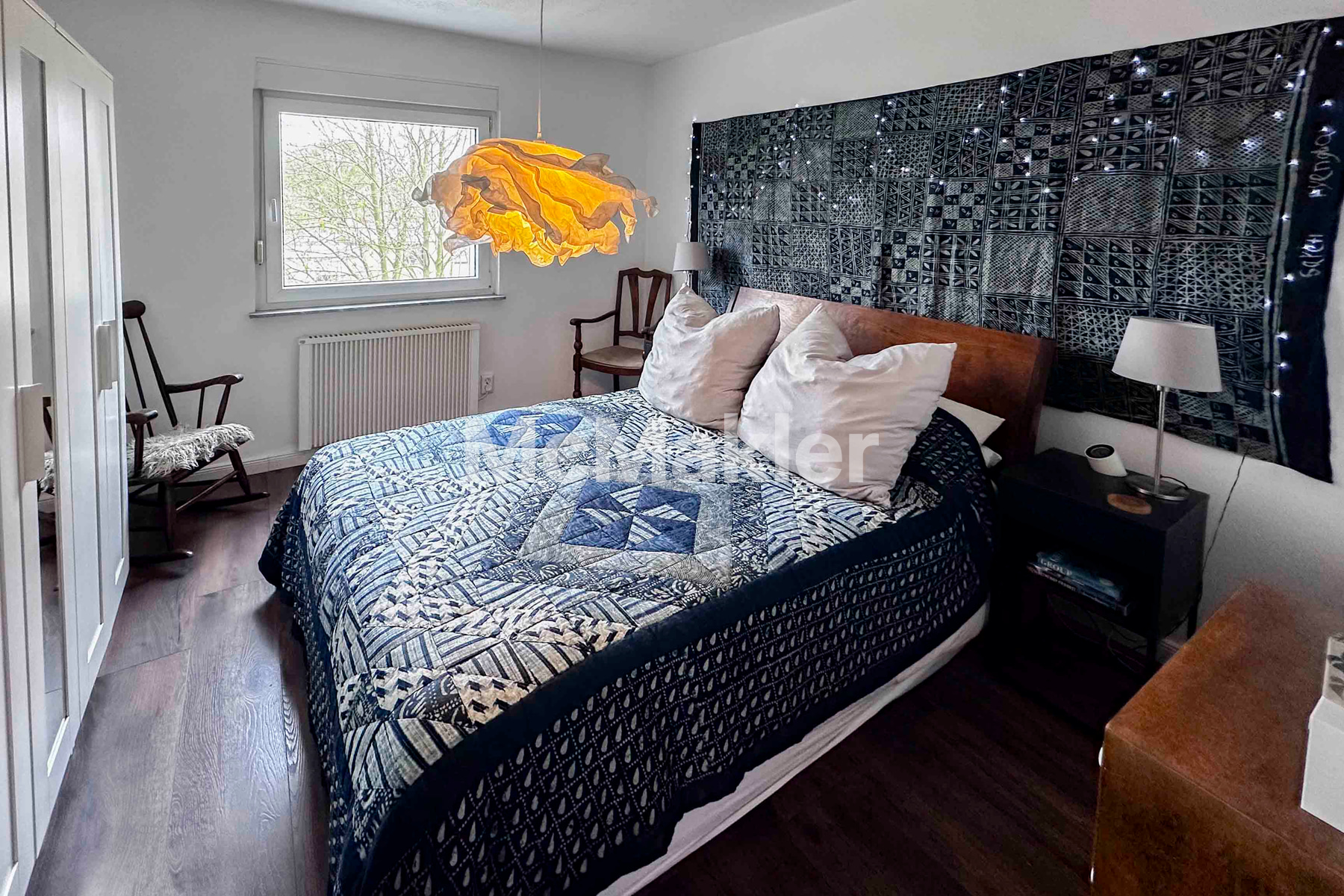 Property view 3