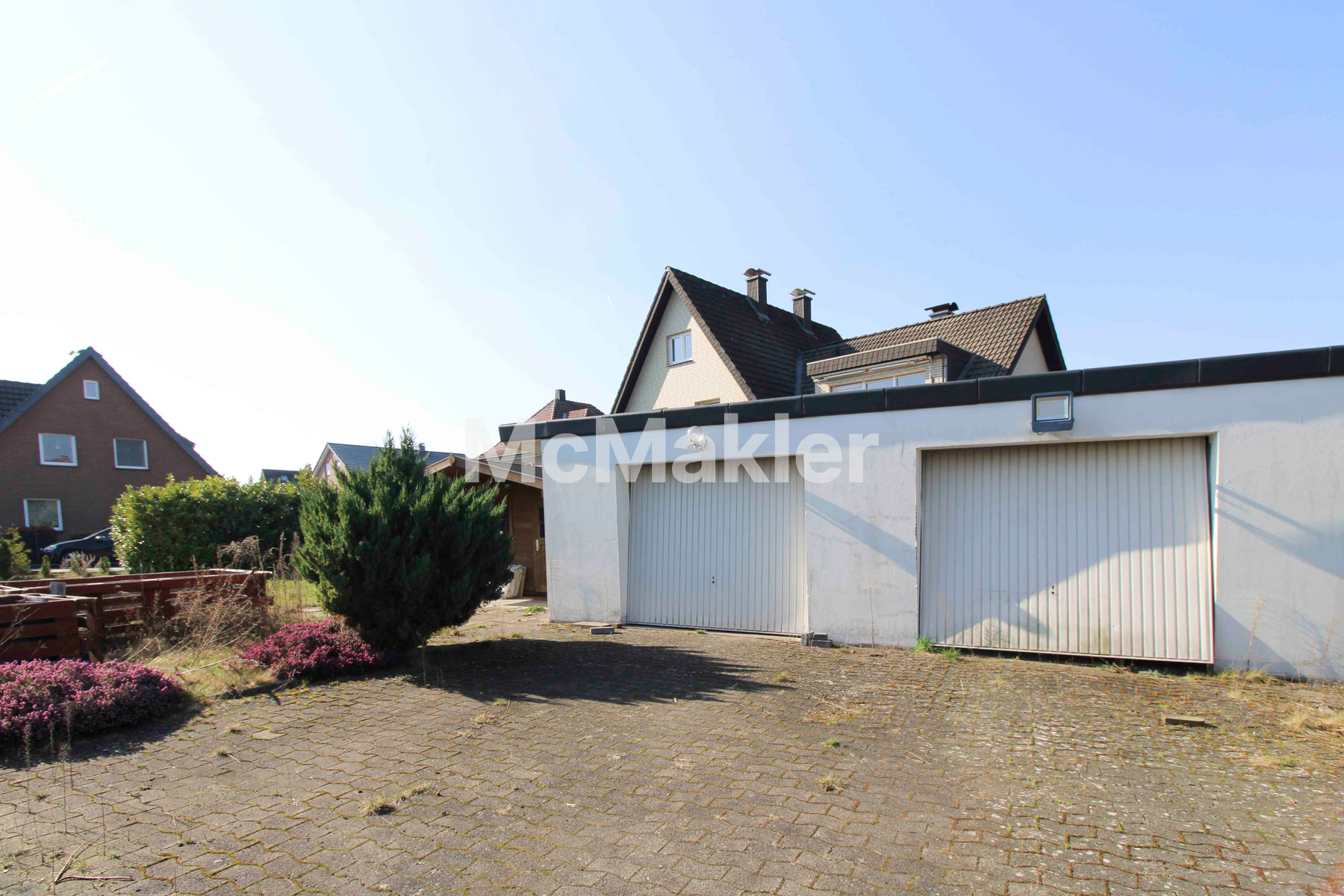 Property view 14