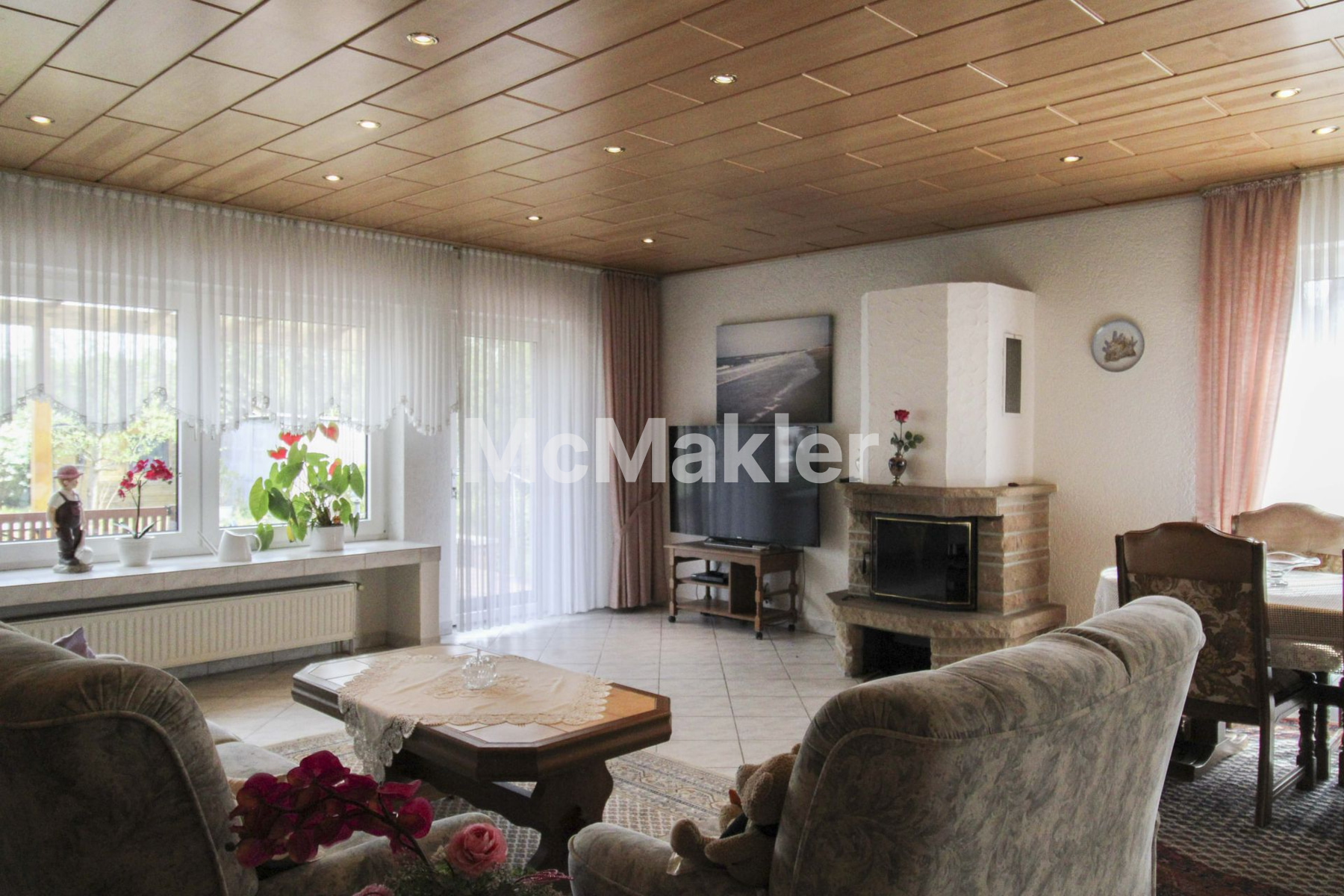 Property view 1