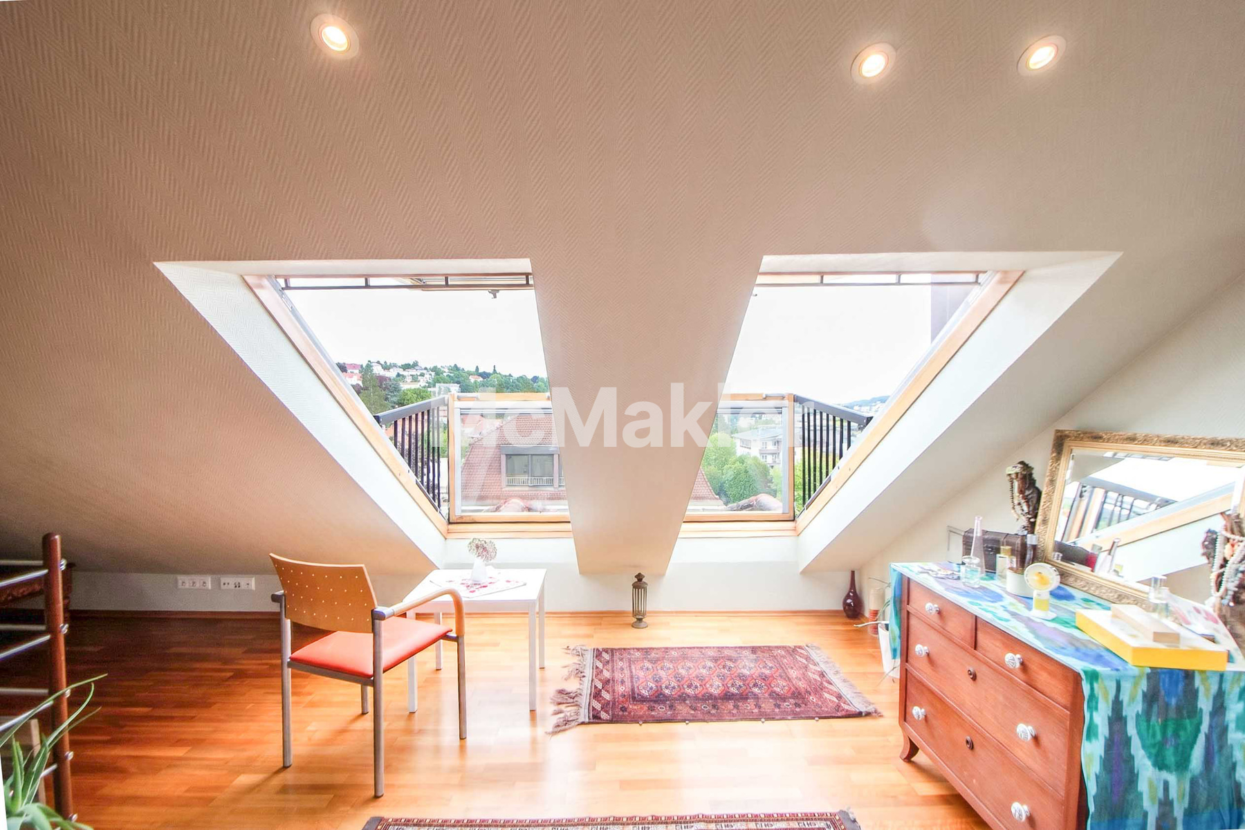 Property view 7