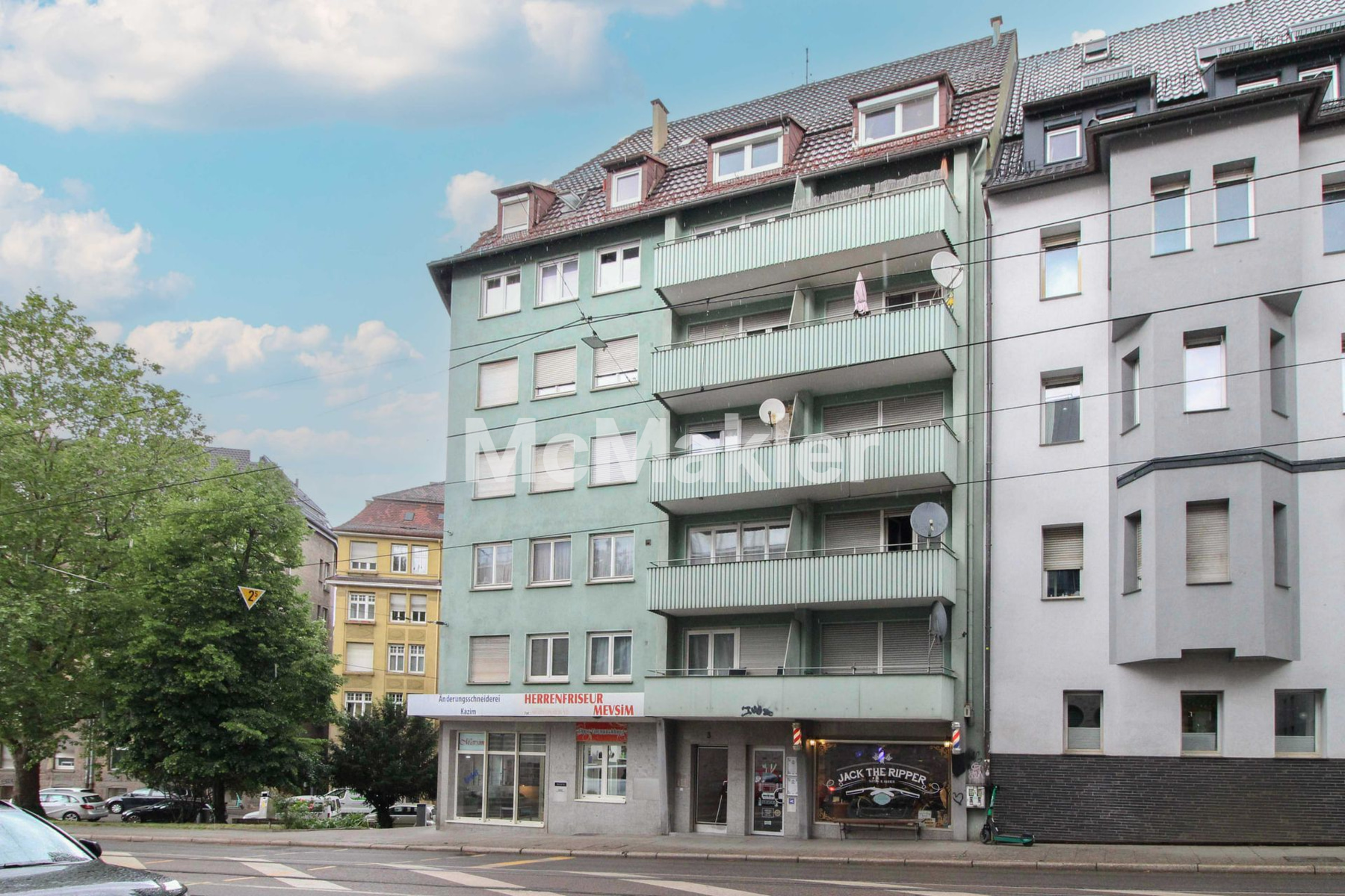 Property view 8