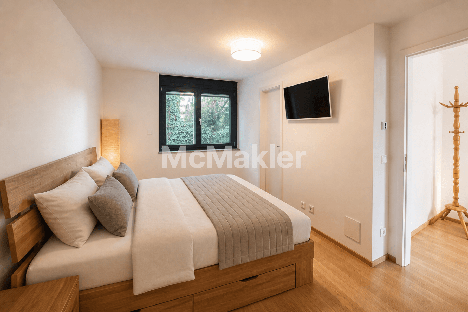 Property view 9