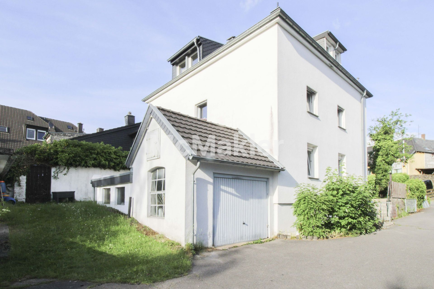 Property view 3