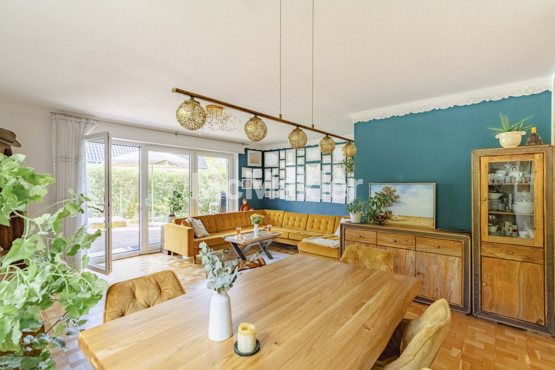 Property view 2