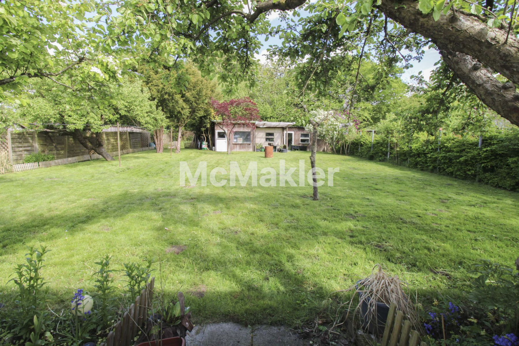 Property view 8