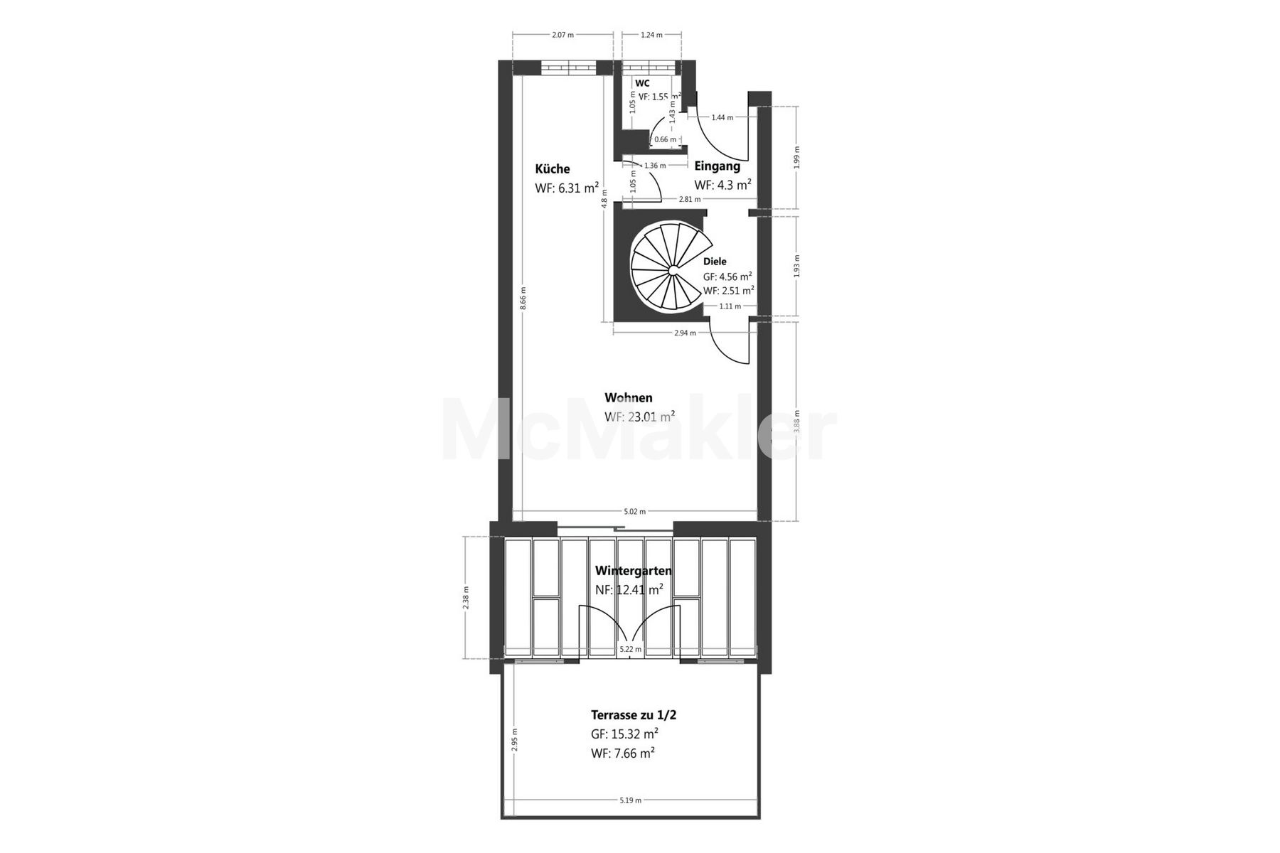Property view 24