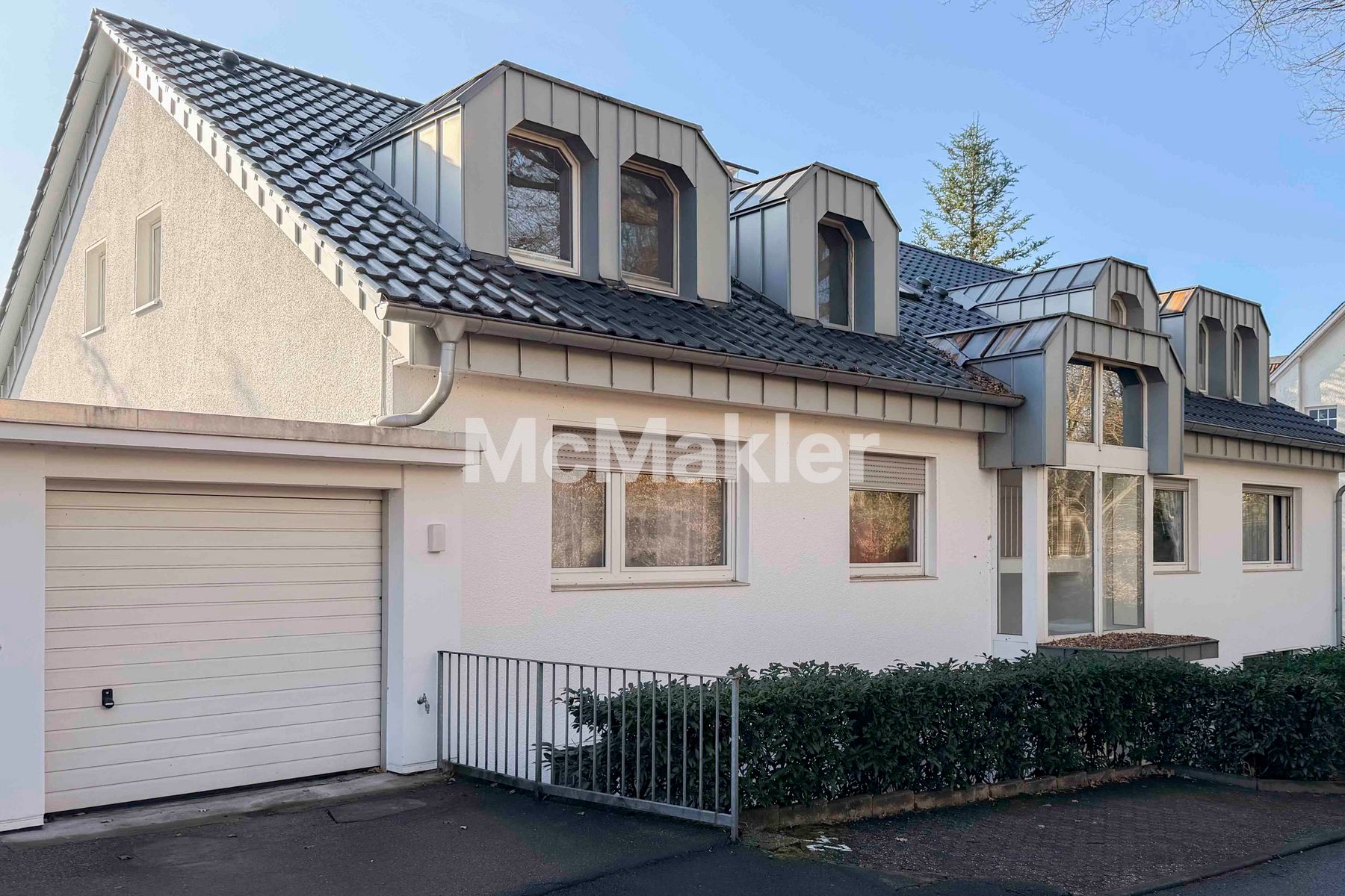 Property view 7