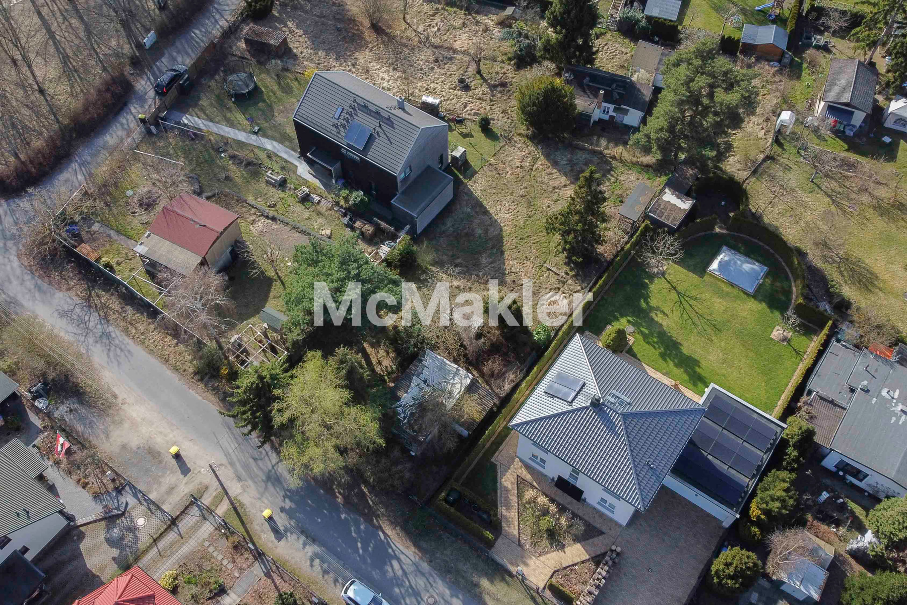 Property view 1