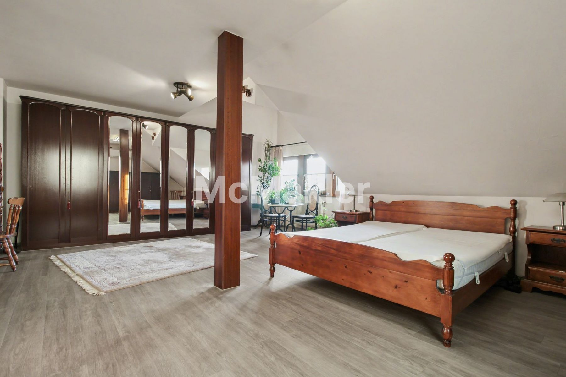 Property view 5