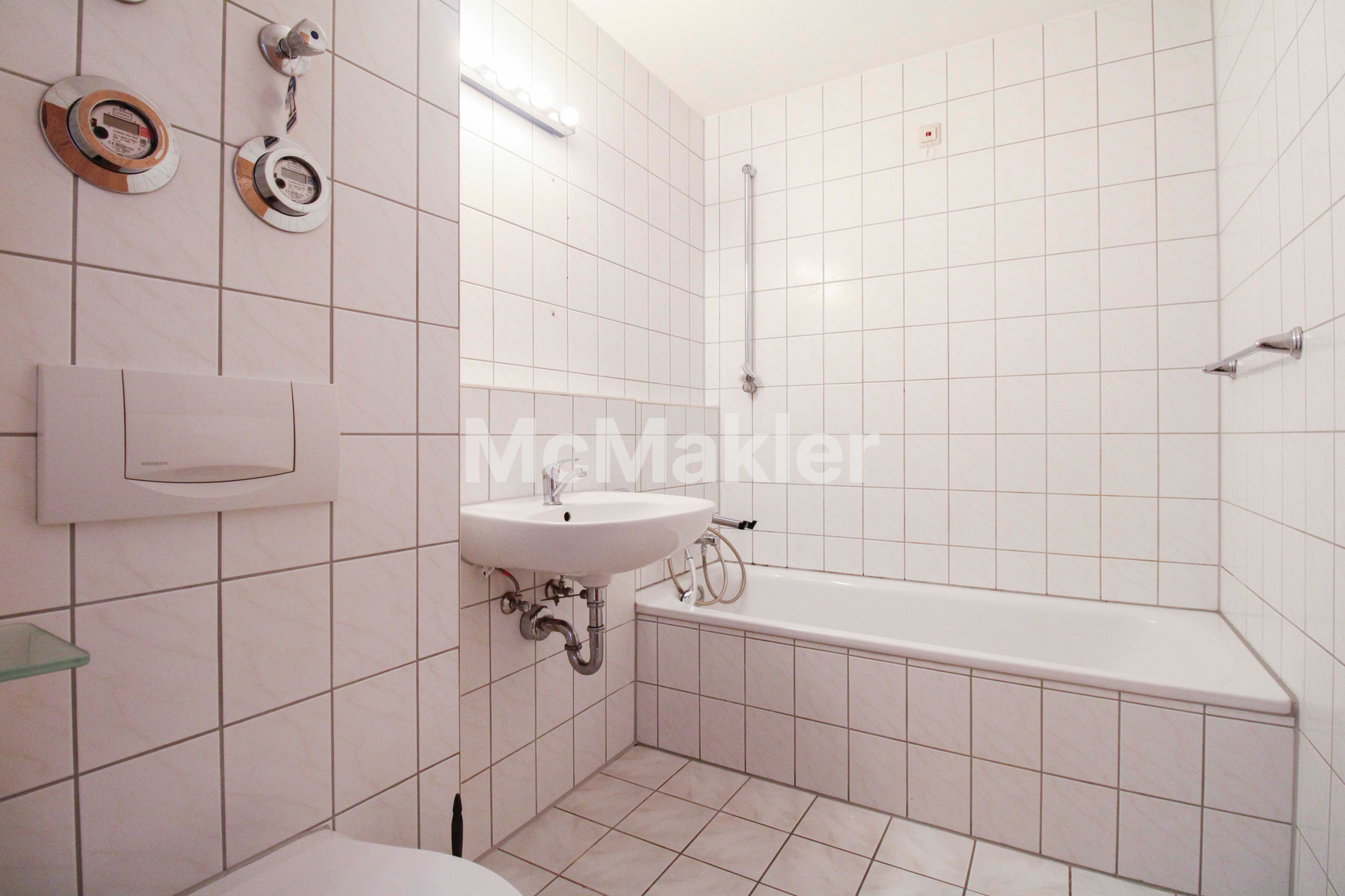 Property view 12