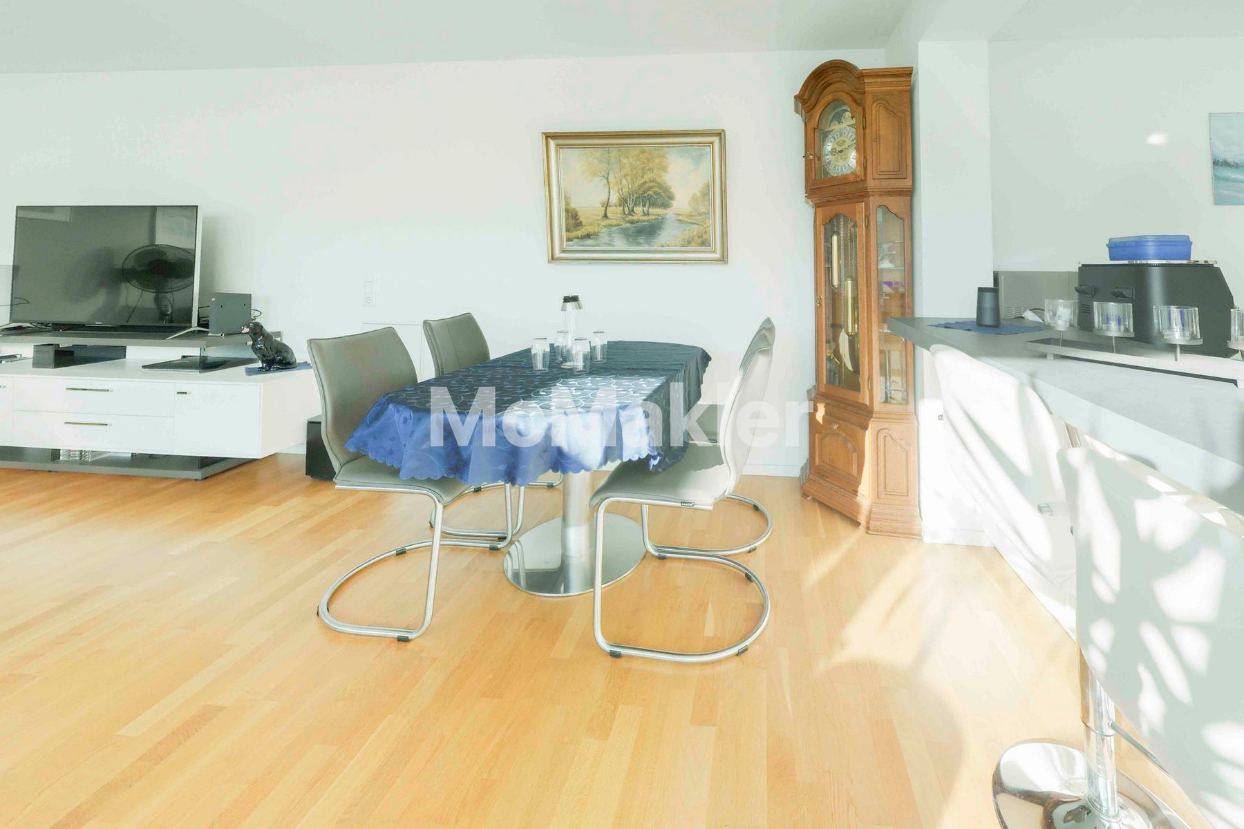 Property view 3