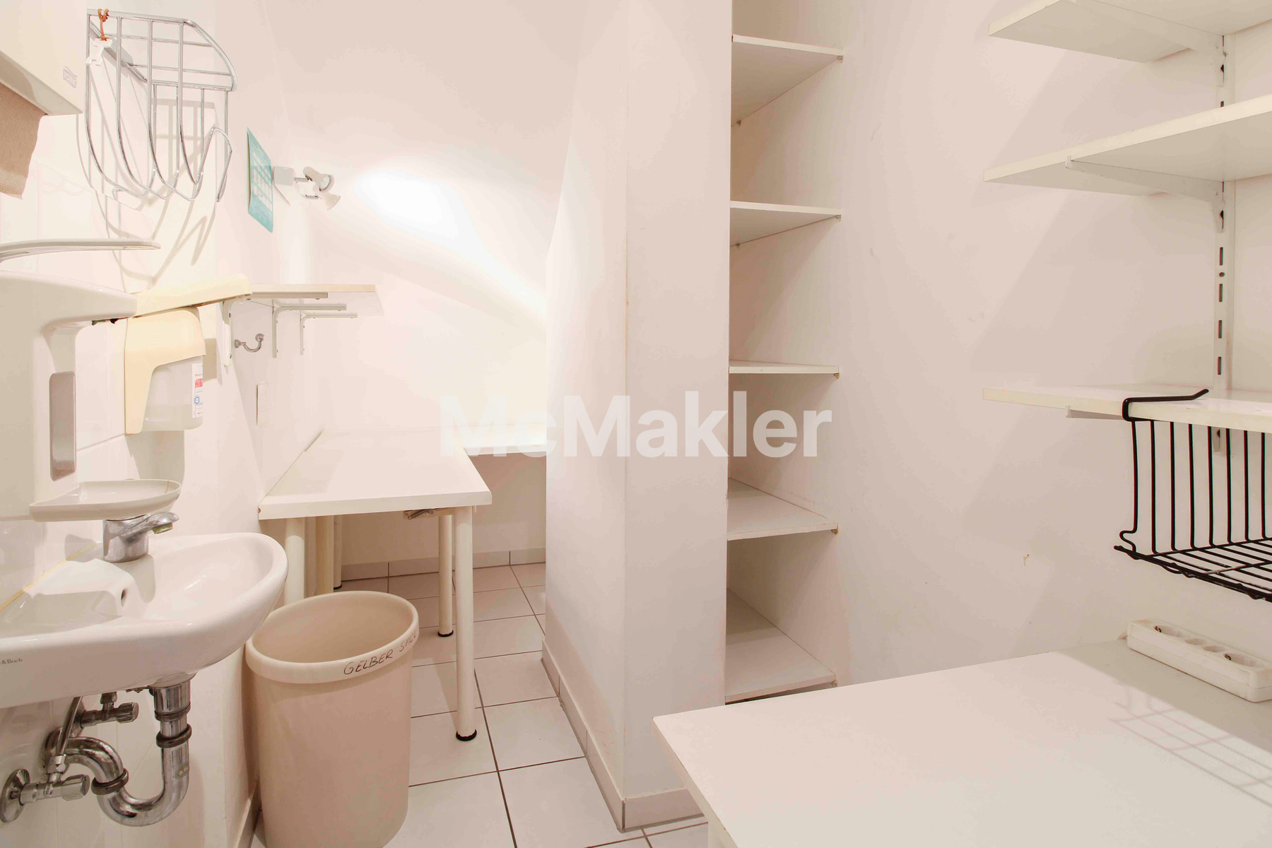 Property view 15