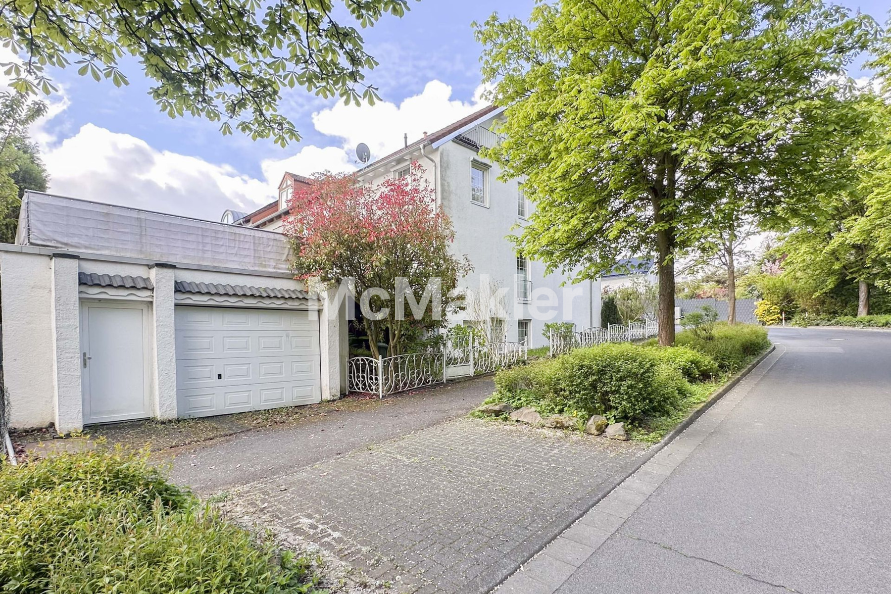 Property view 5