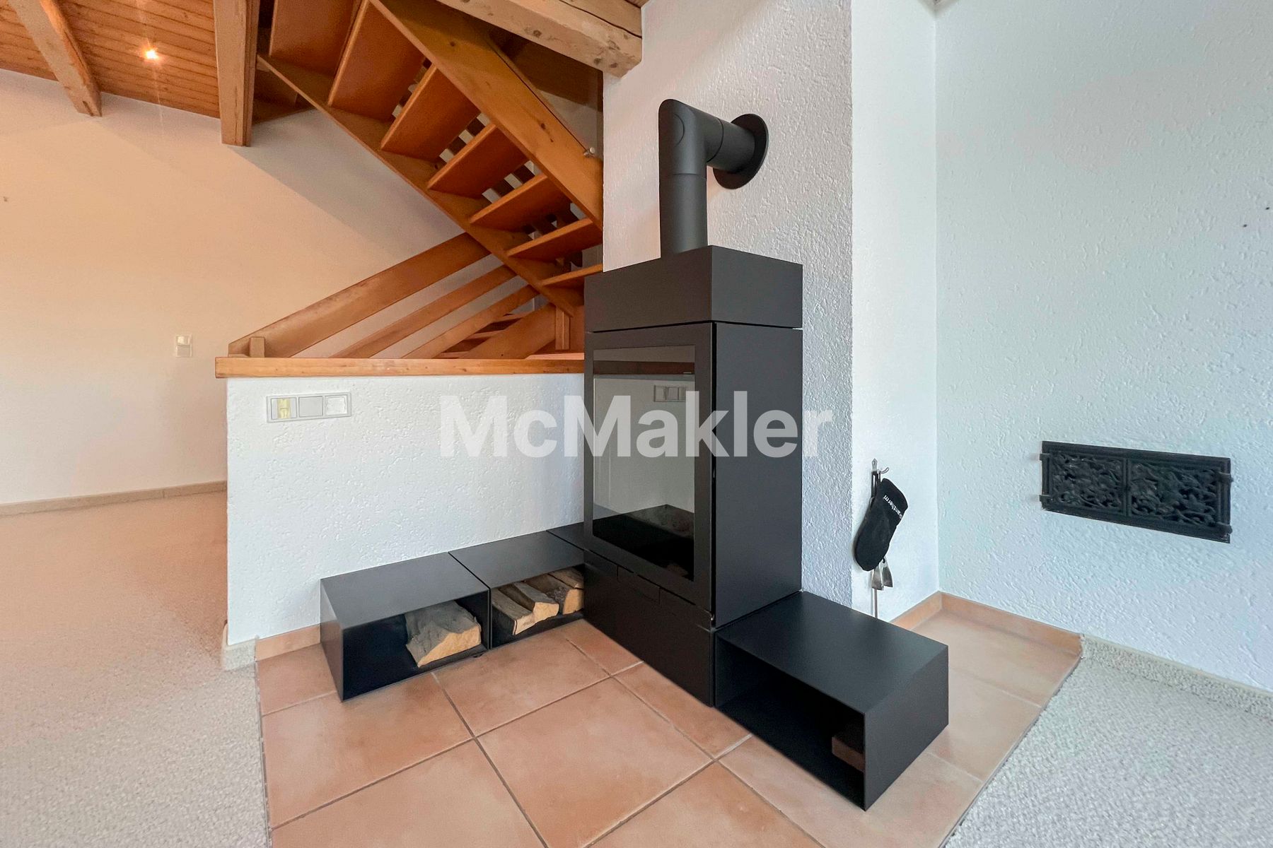 Property view 6
