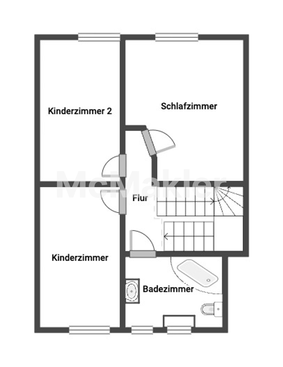 Property view 13