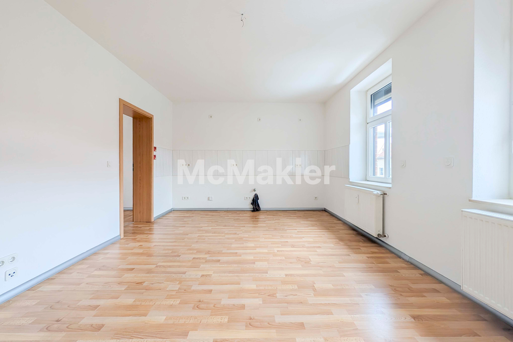 Property view 5