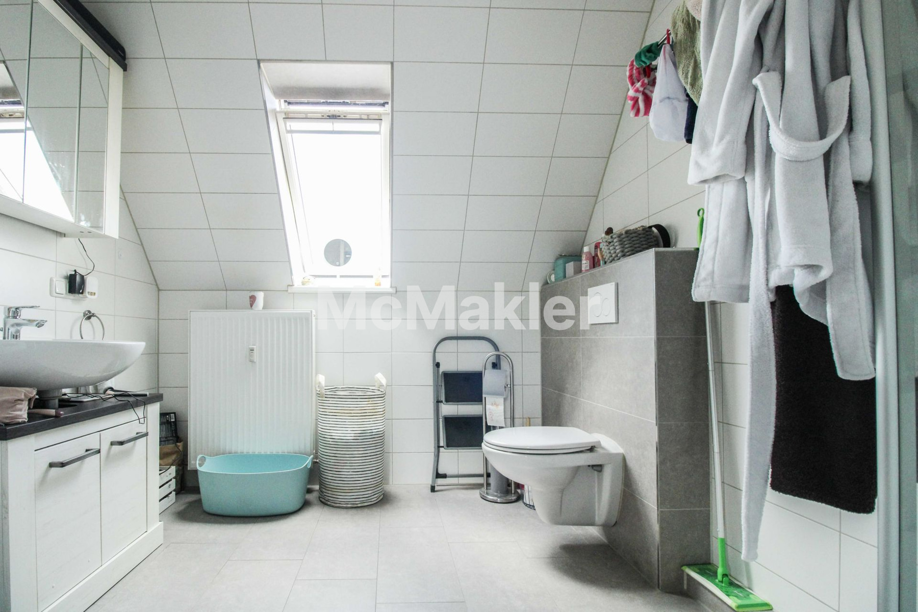 Property view 13