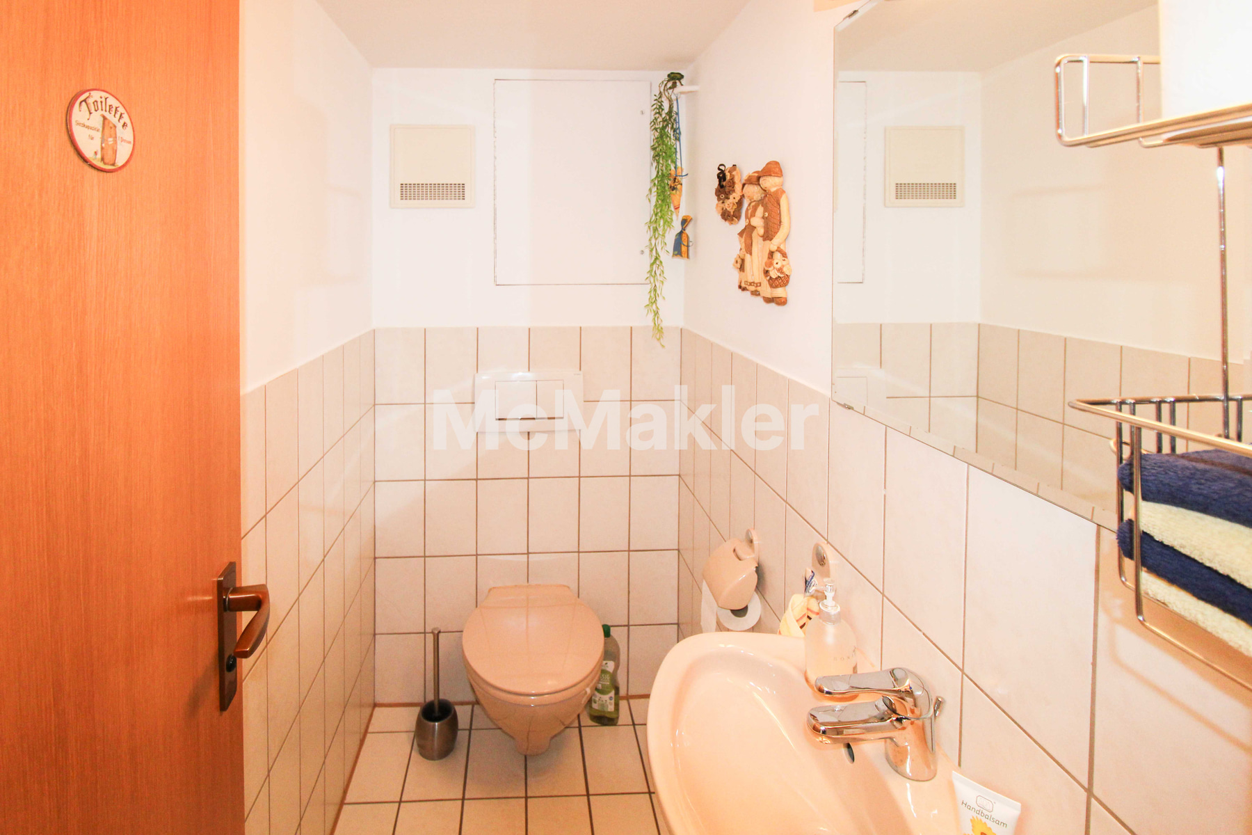 Property view 14