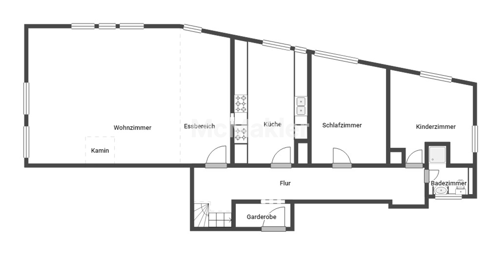 Property view 15