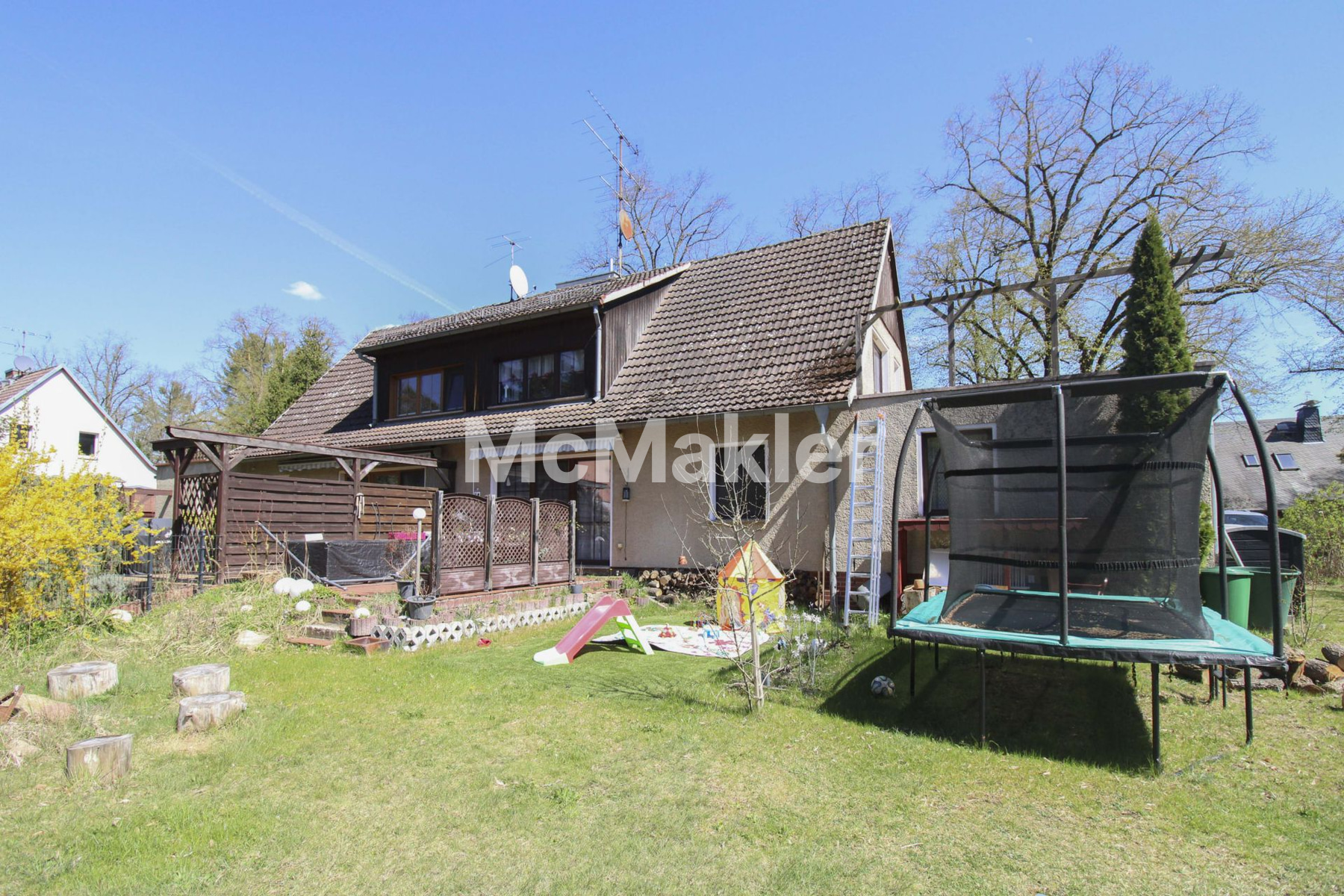 Property view 17