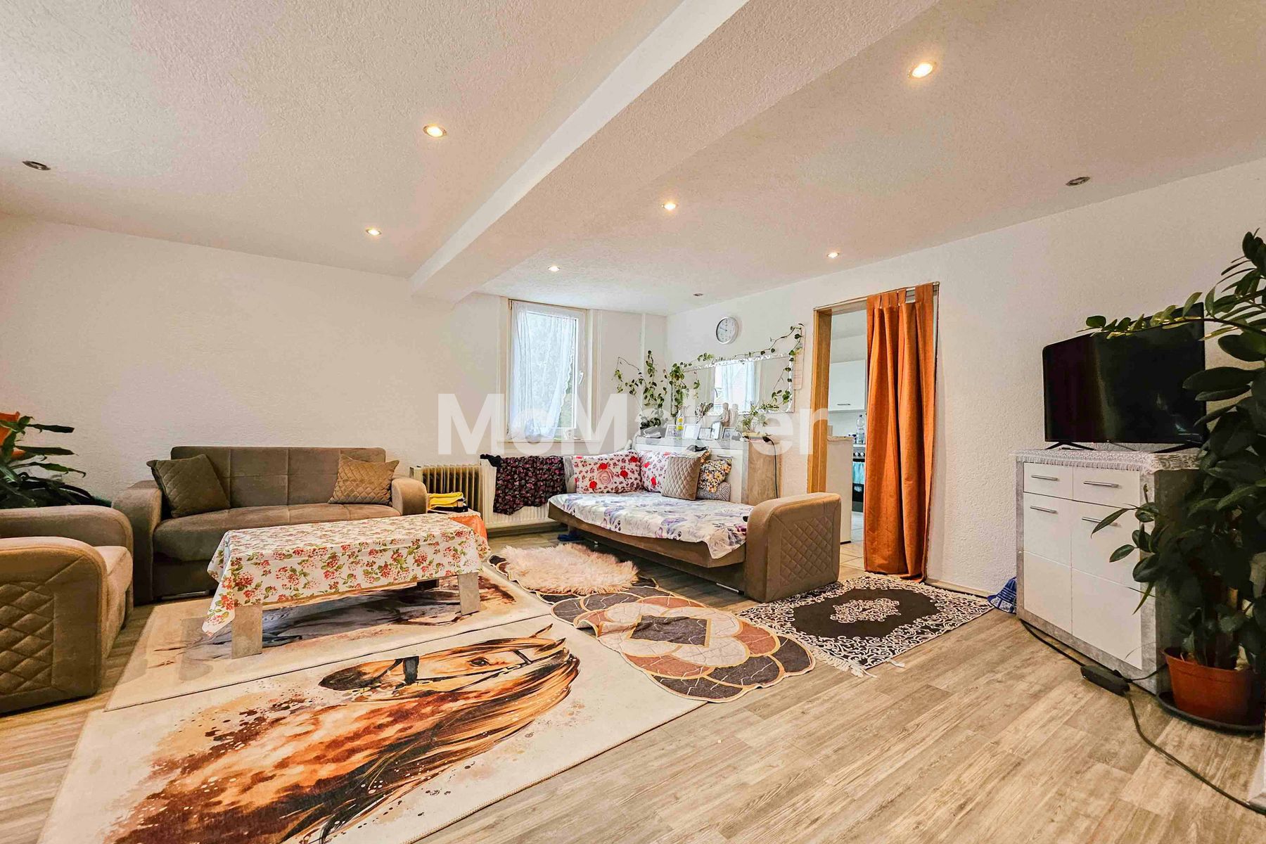 Property view 14