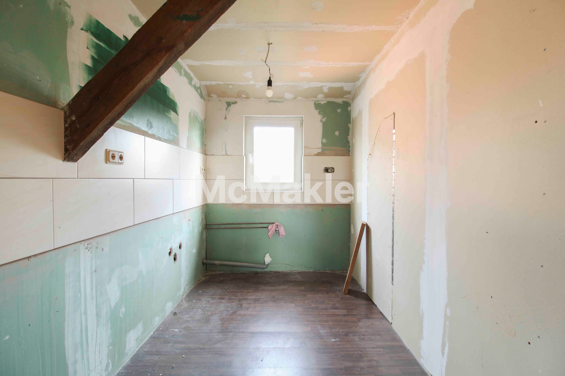 Property view 8