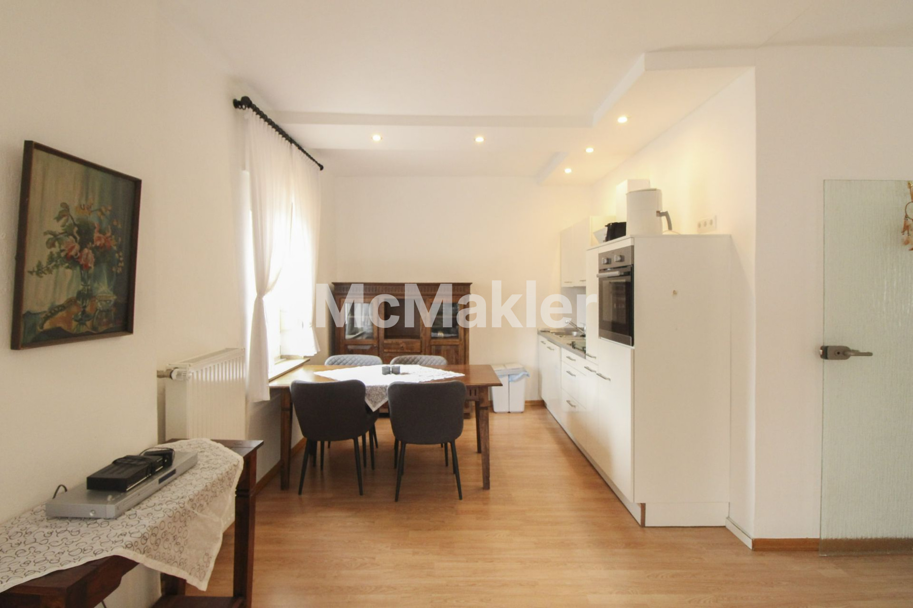 Property view 6