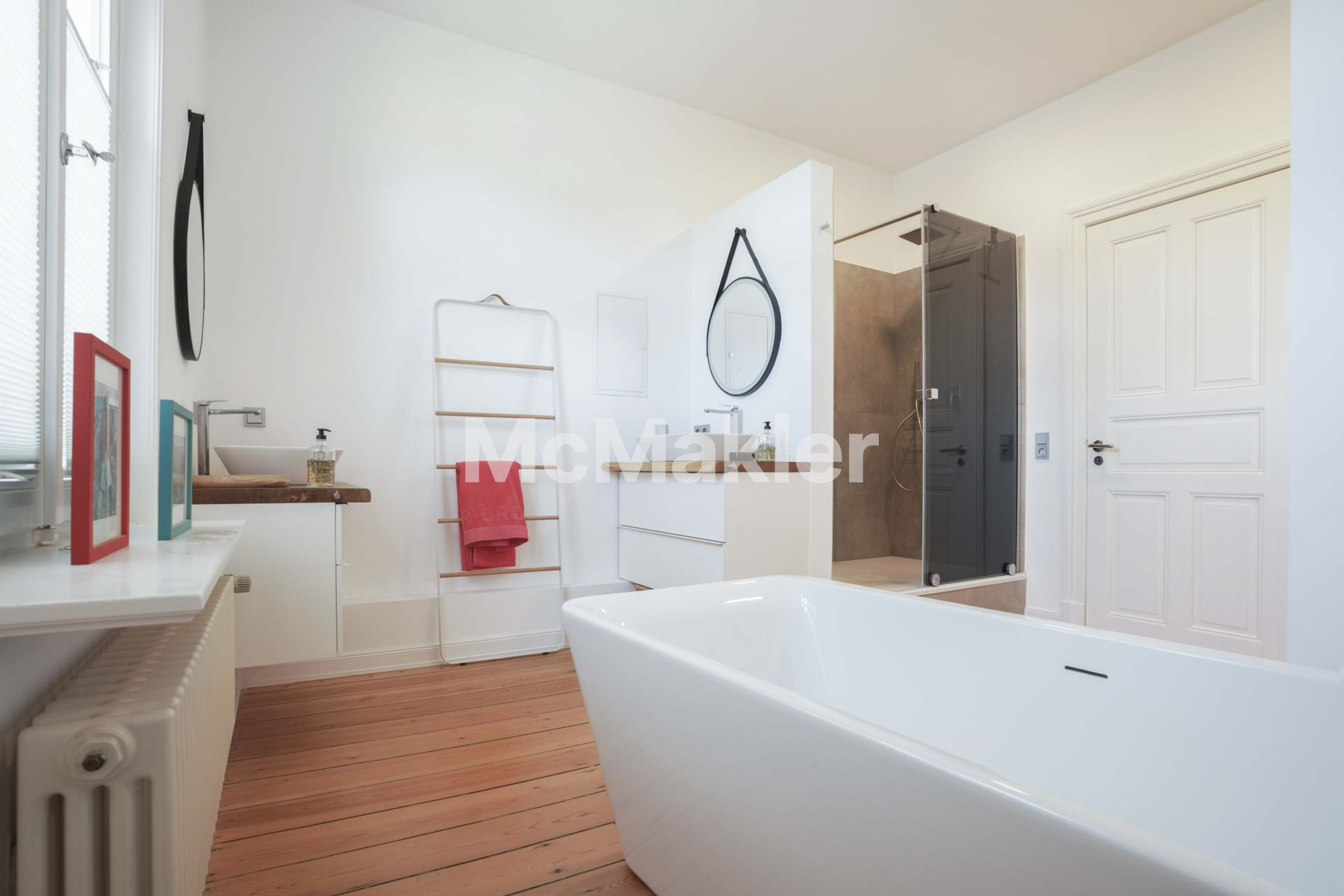 Property view 18