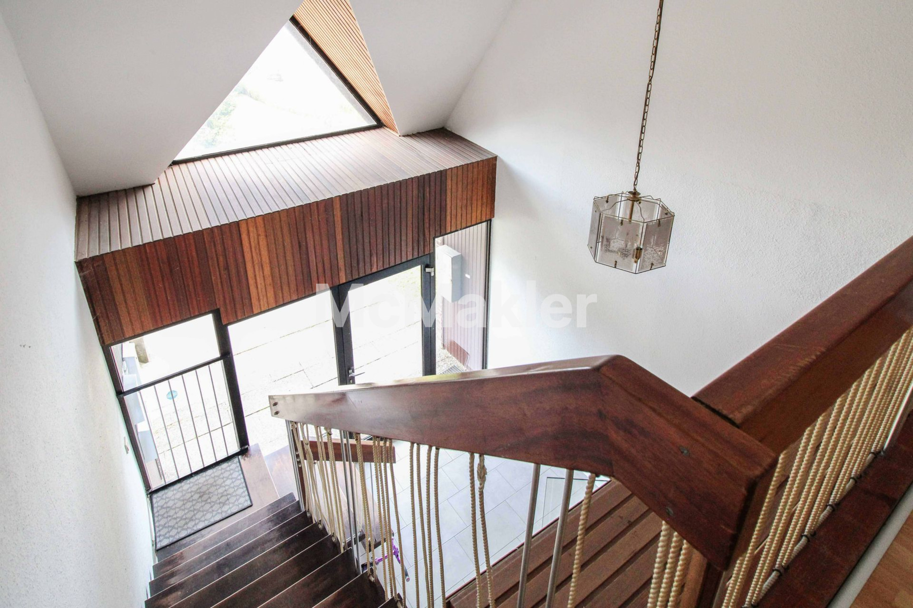 Property view 14