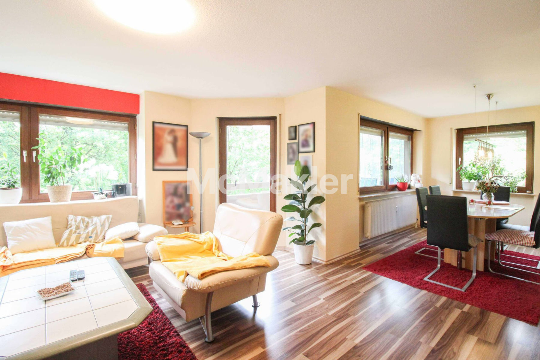 Property view 10