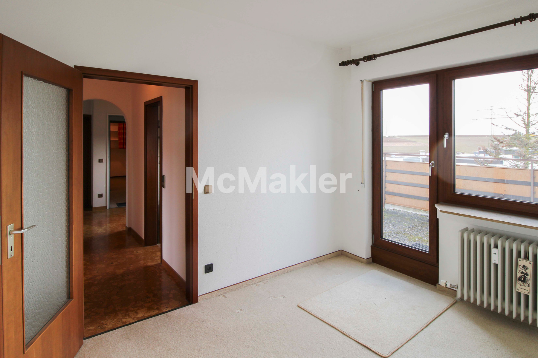 Property view 10